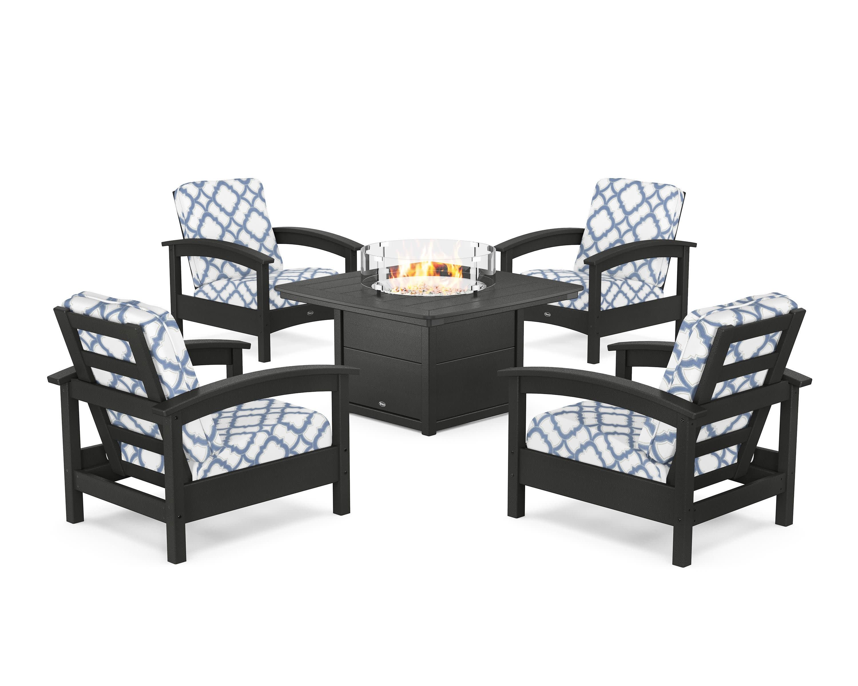 Product image 187