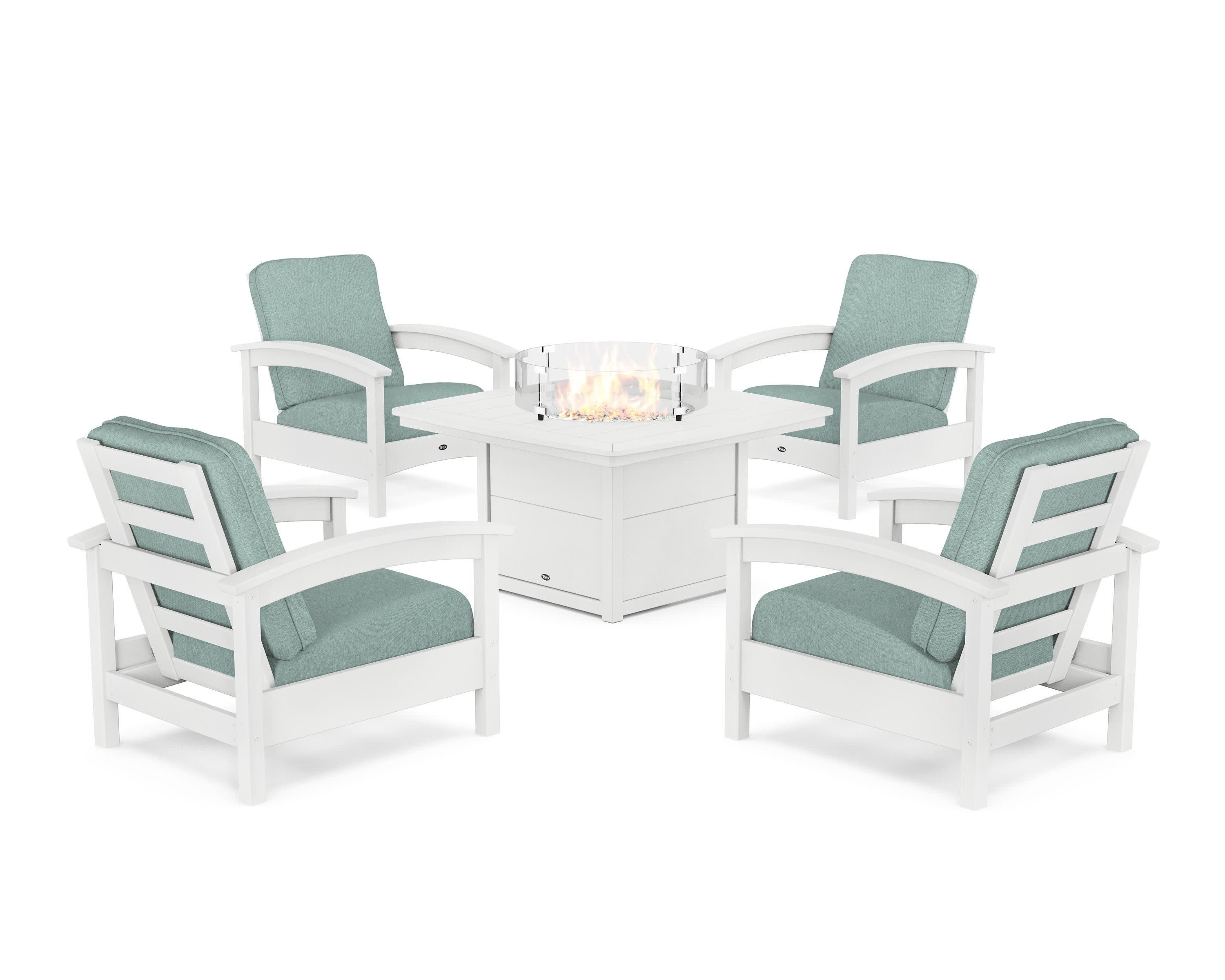 Product image 188