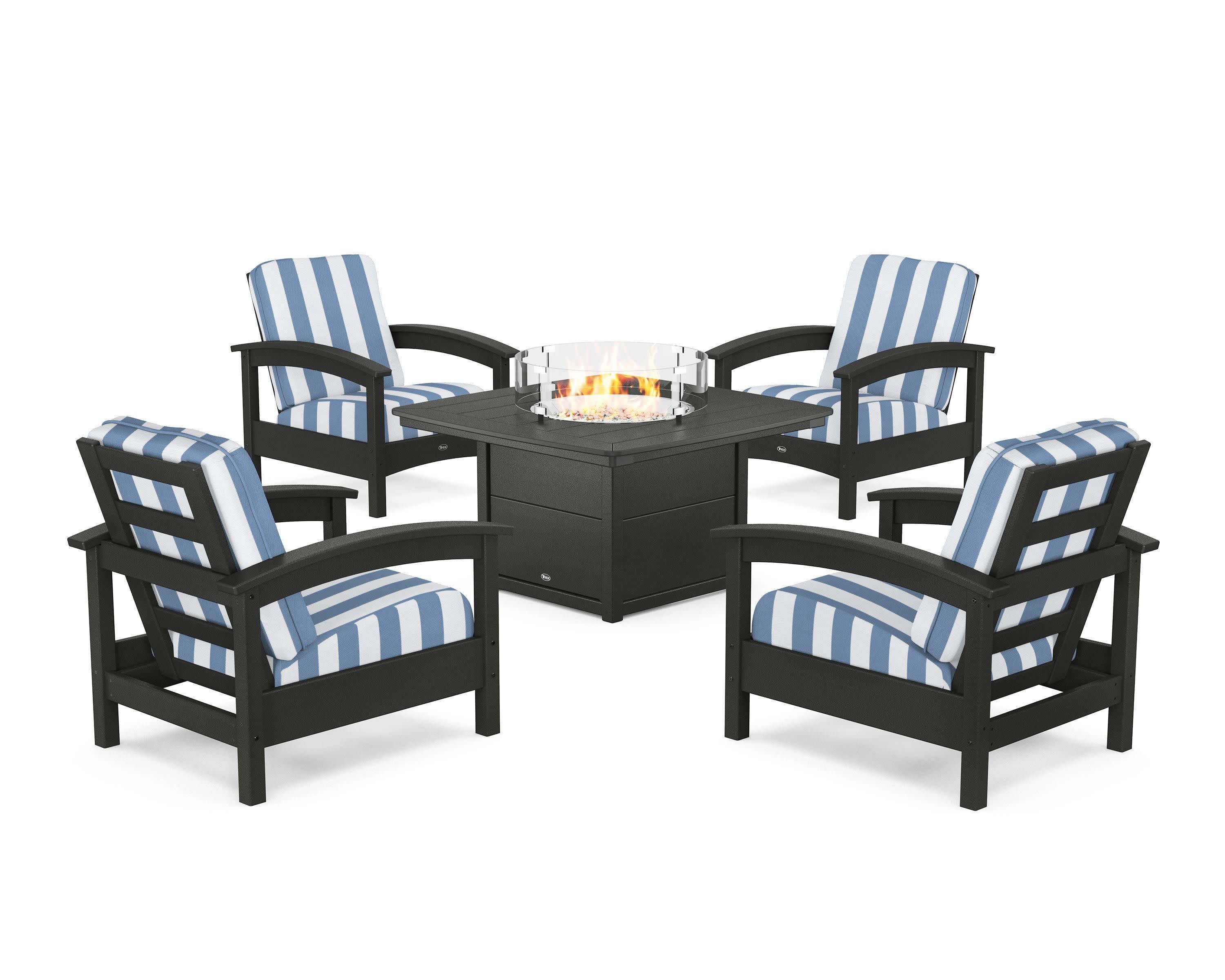 Product image 189