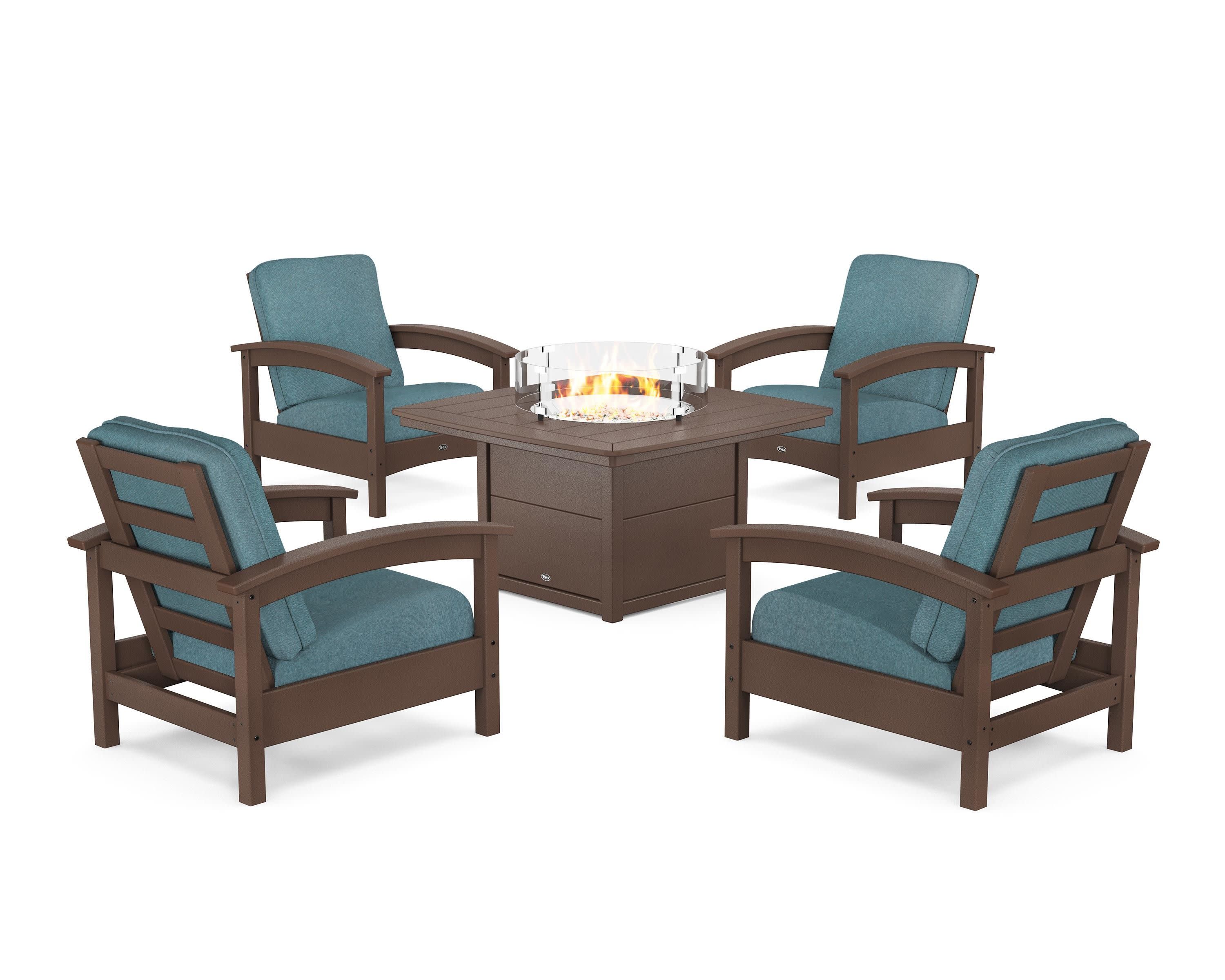 Product image 190