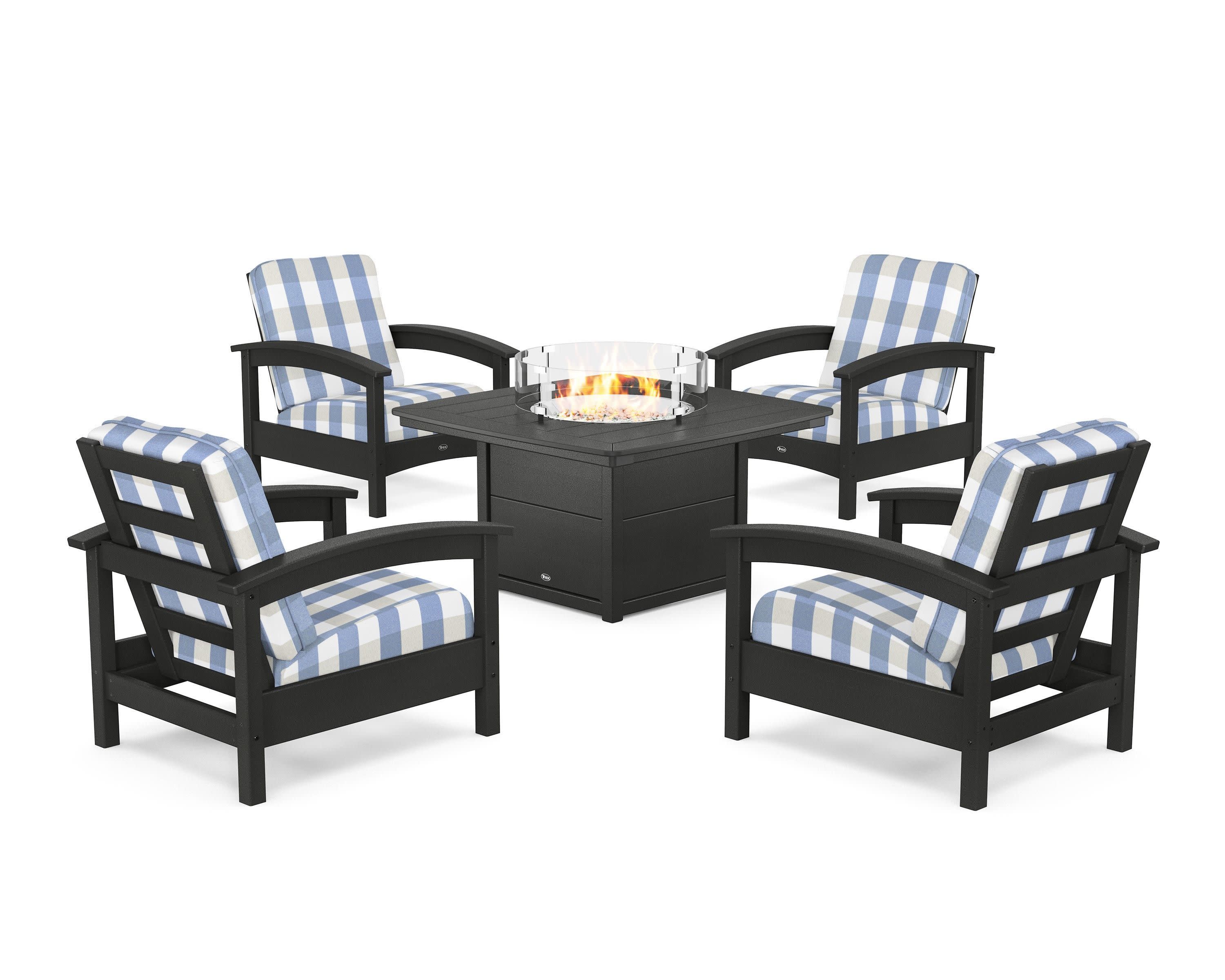 Product image 193