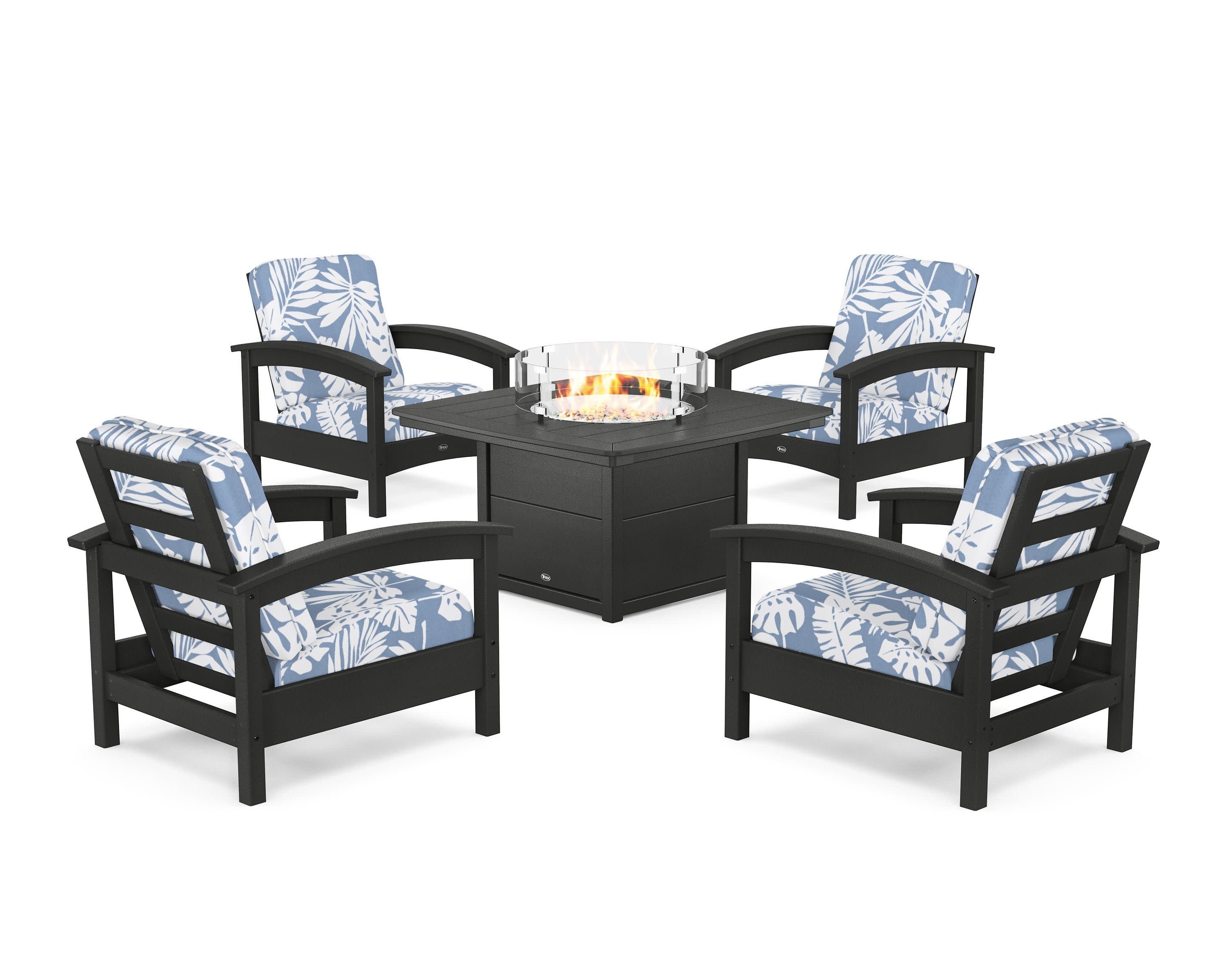 Product image 198