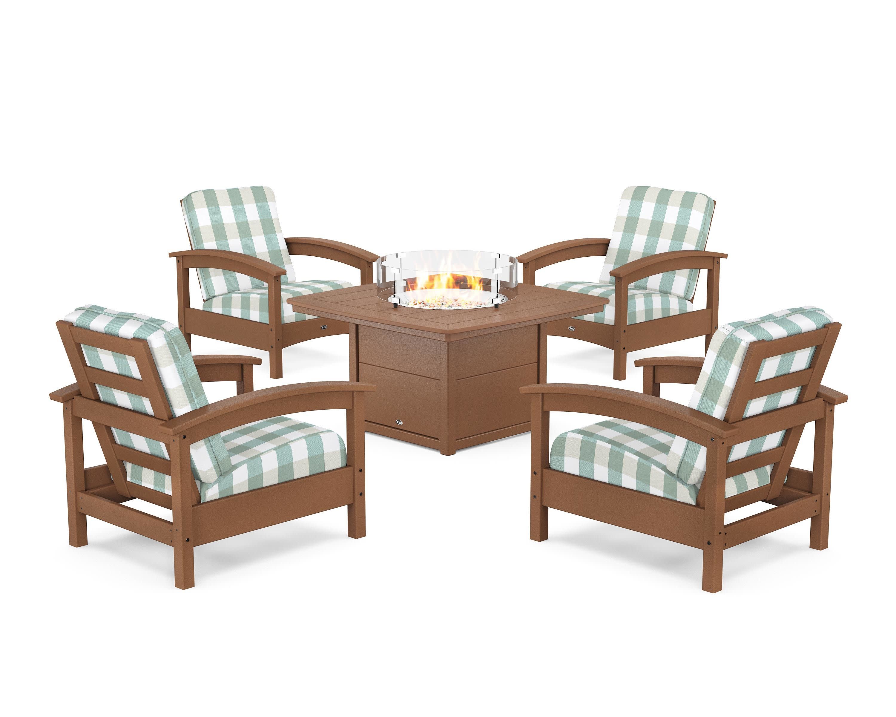 Product image 200