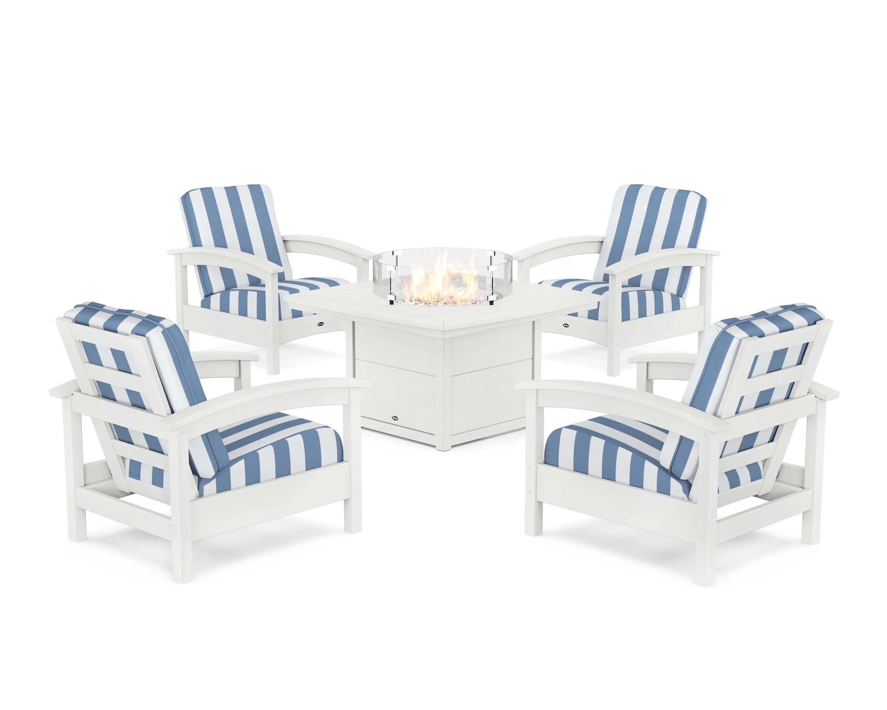 Product image 201