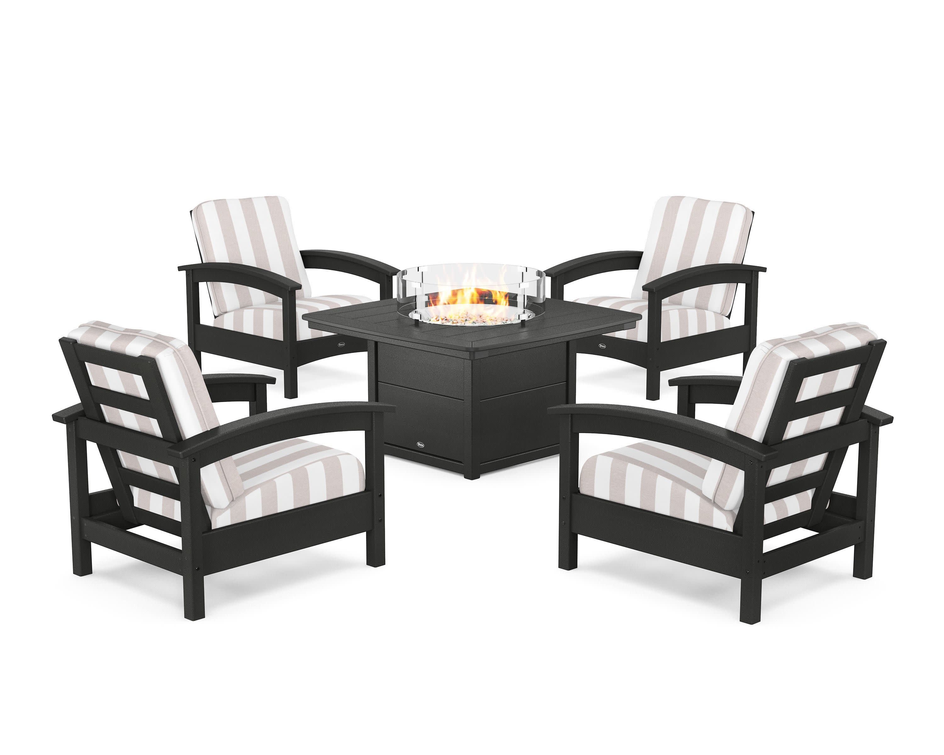 Product image 203