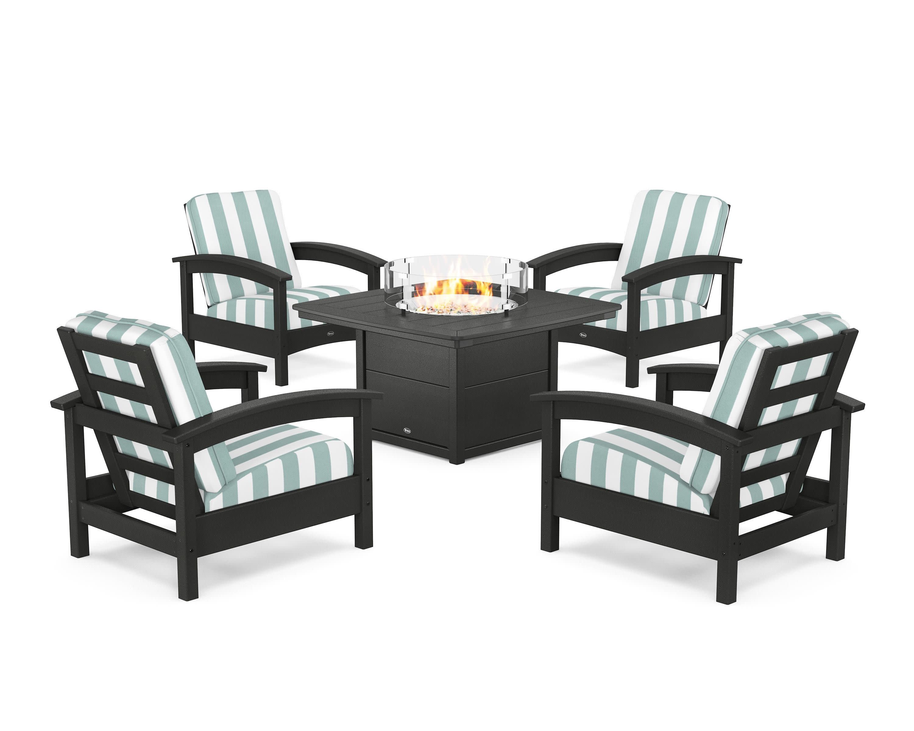 Product image 205