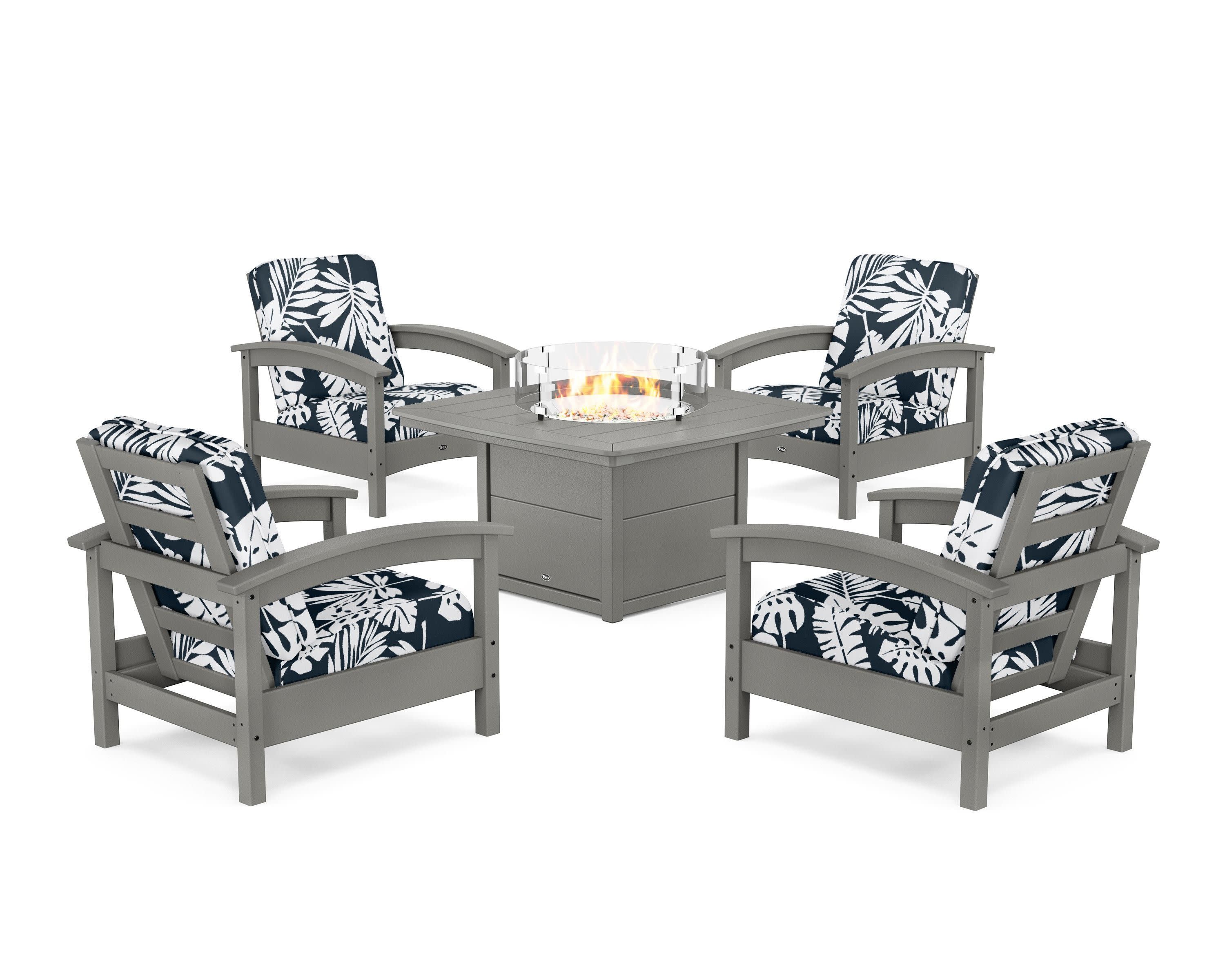 Product image 207