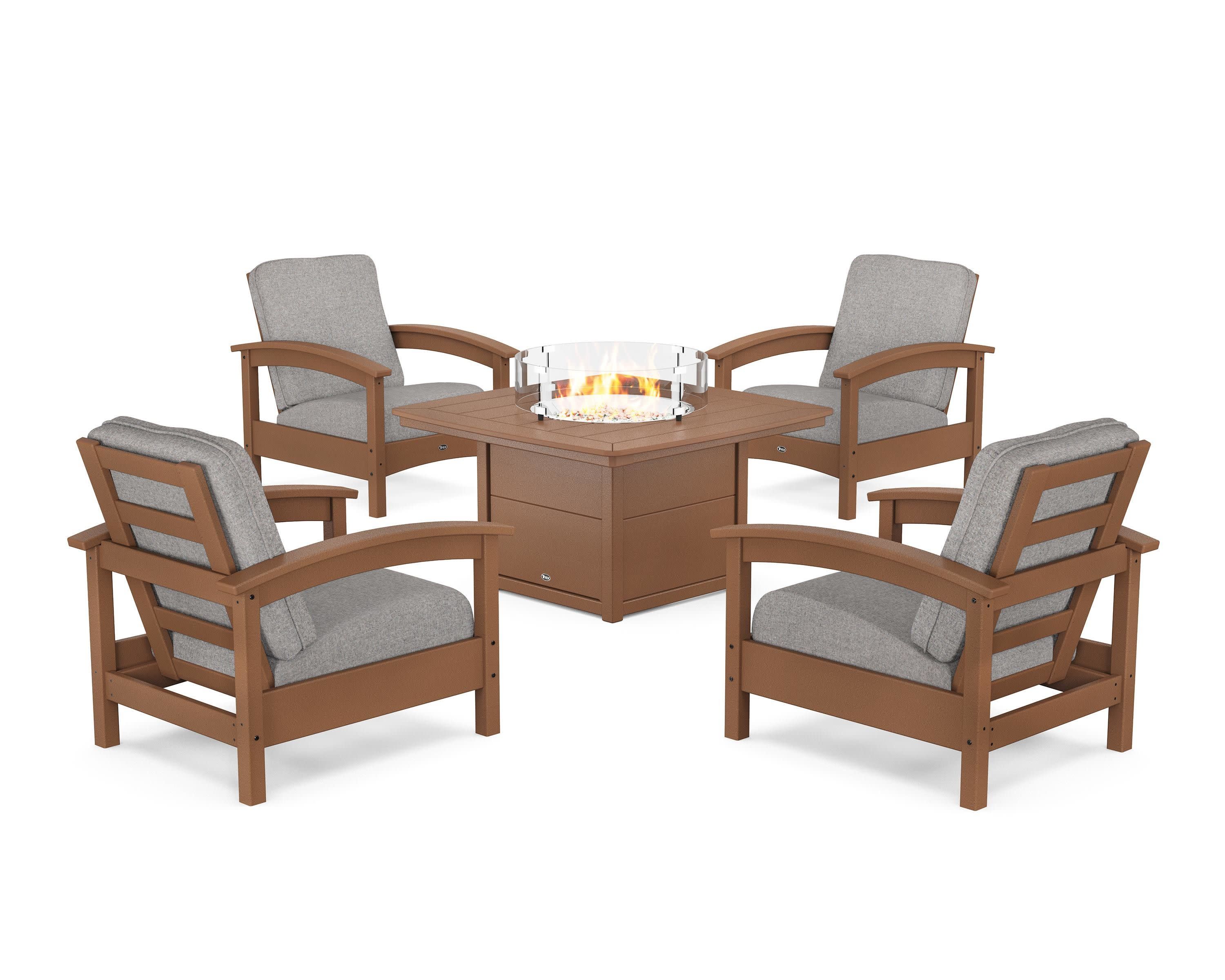 Product image 208