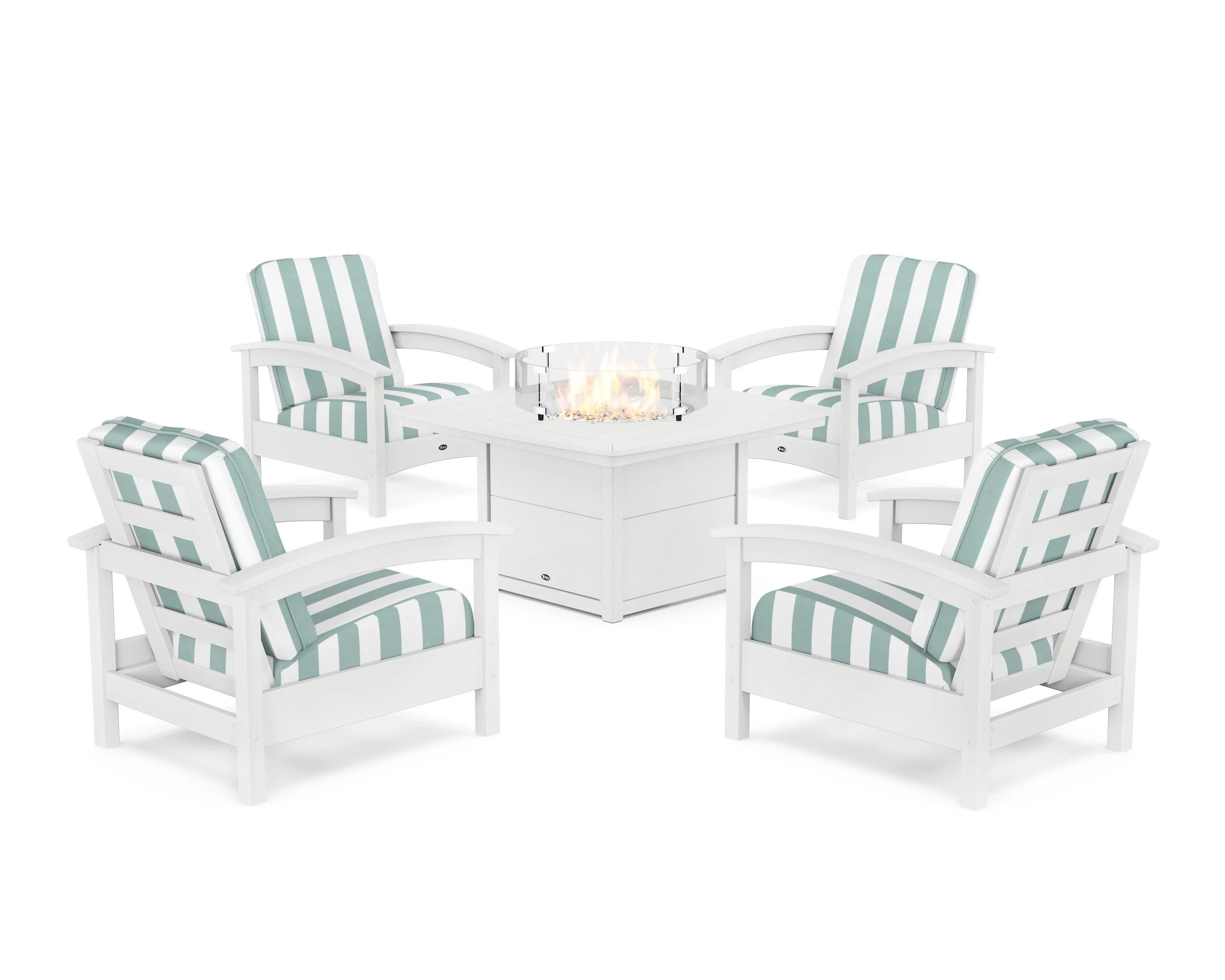 Product image 209