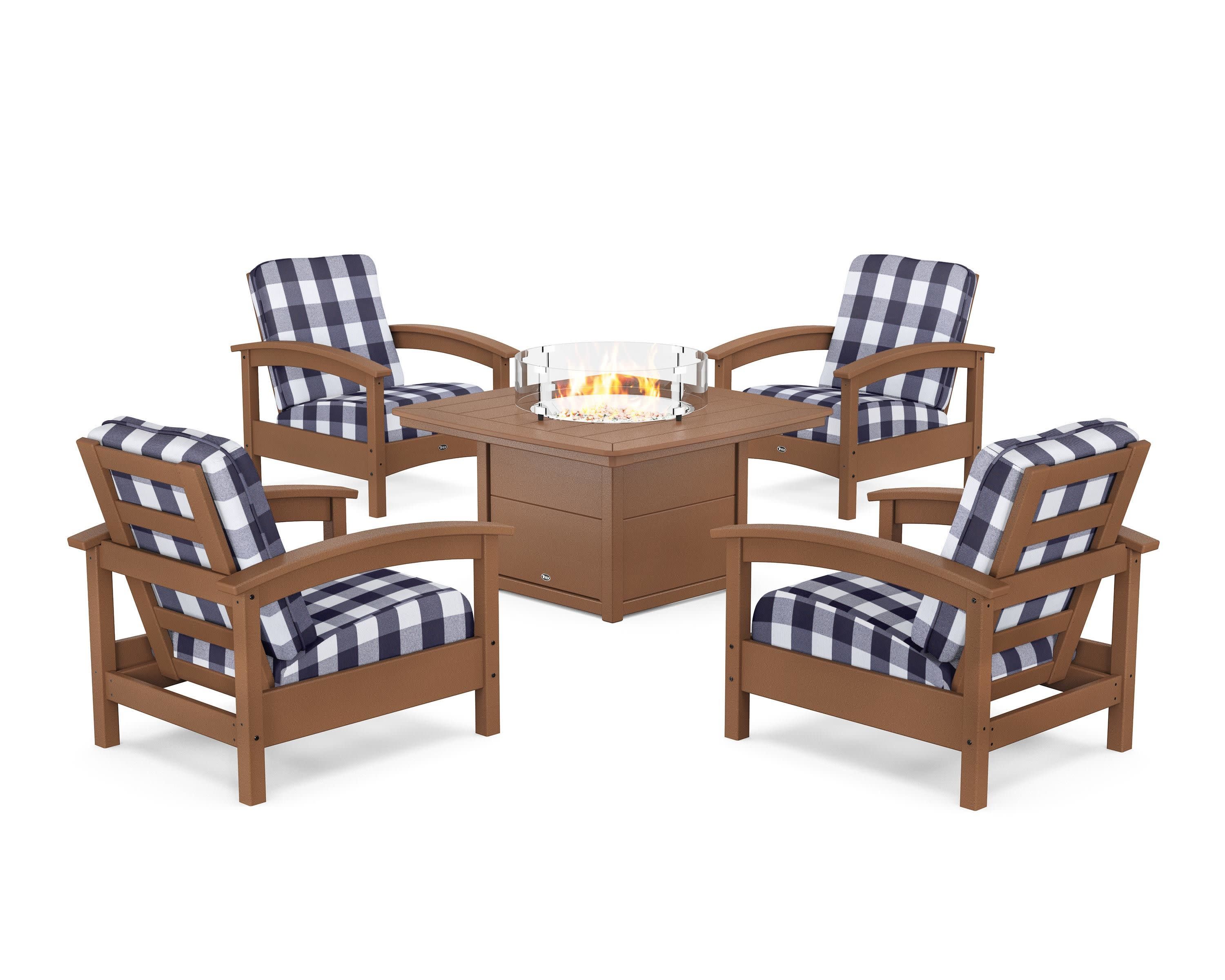 Product image 60