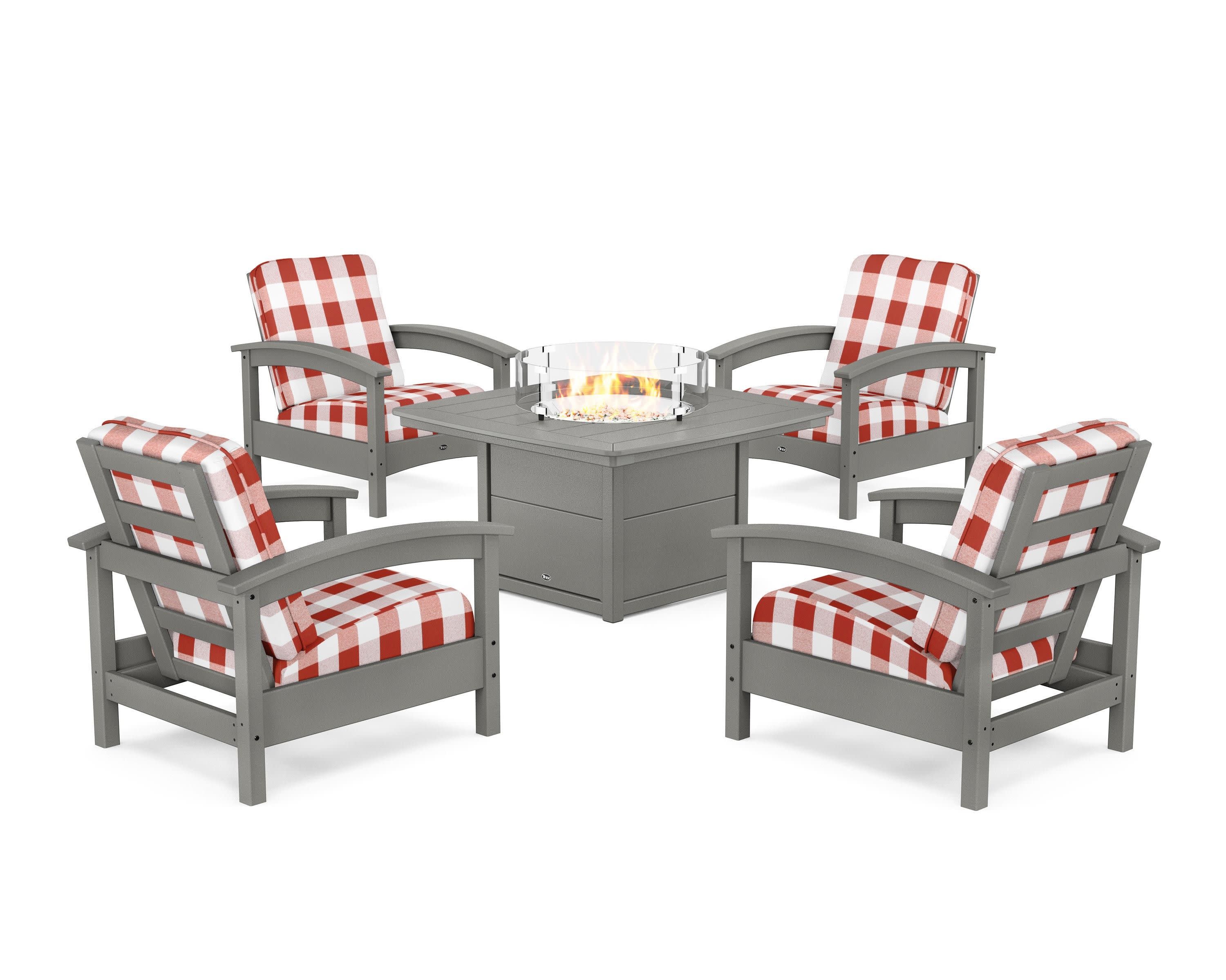 Product image 61