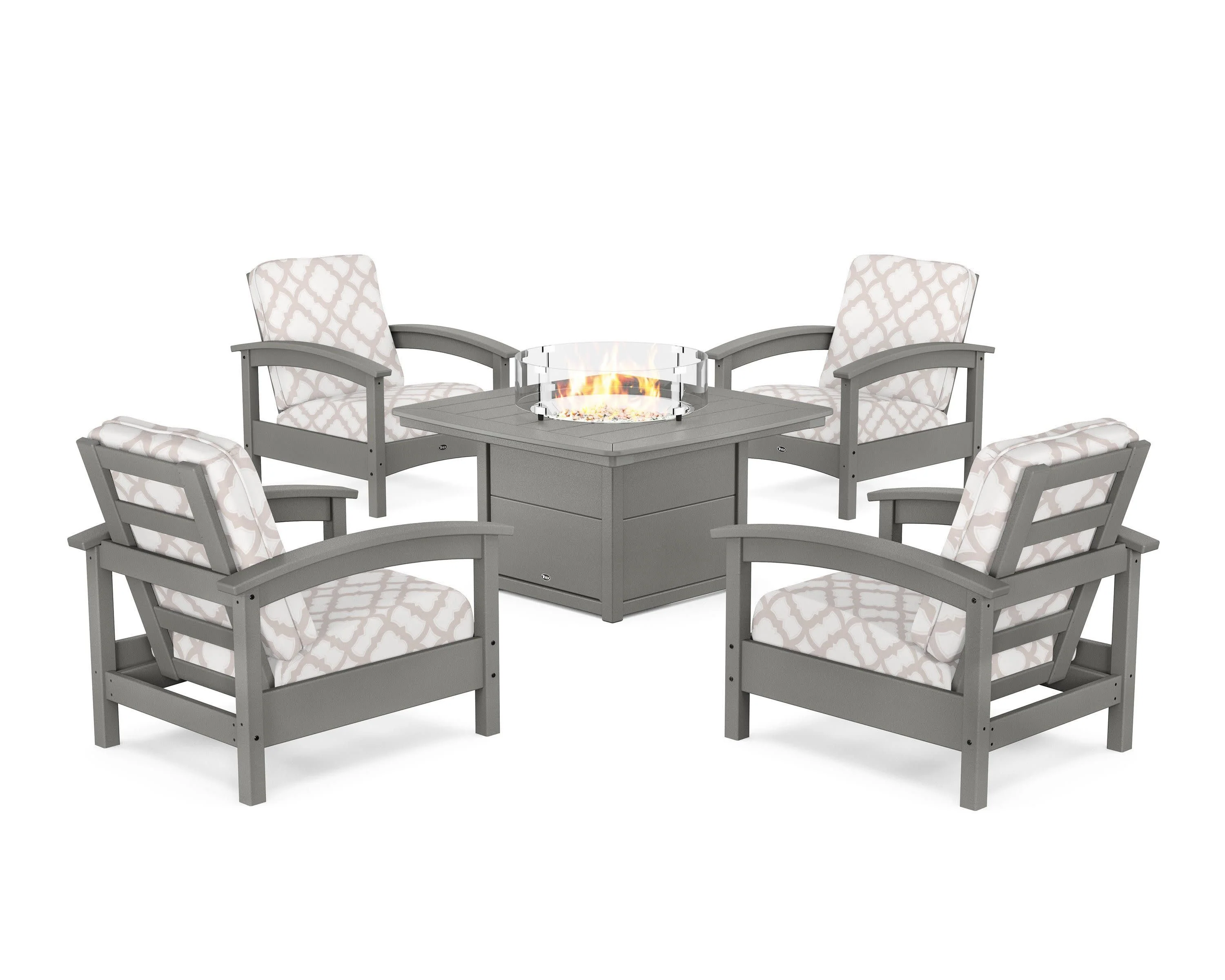 Product image 65