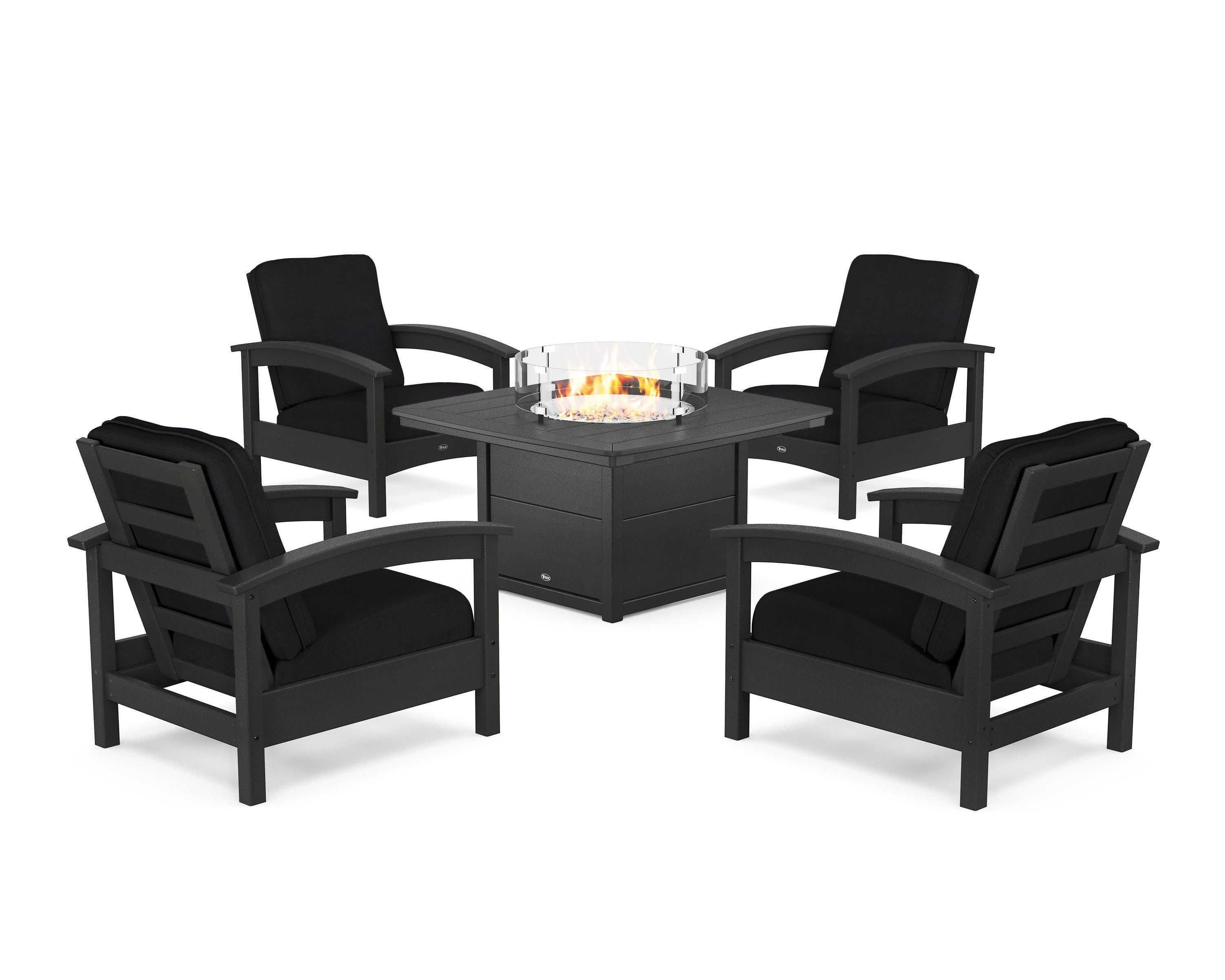 Product image 73