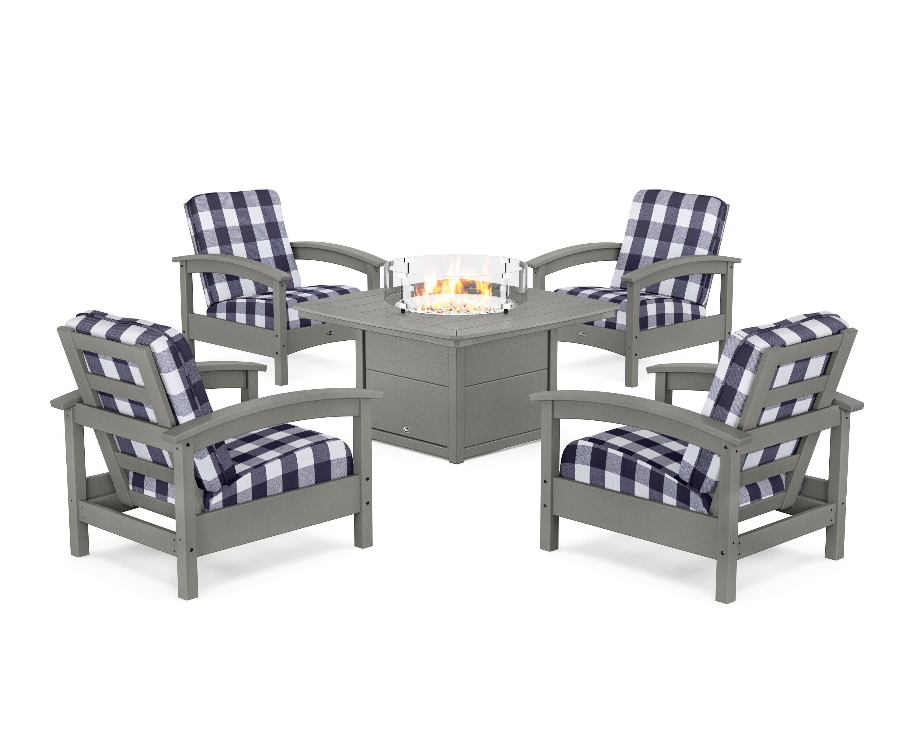 Product image 74