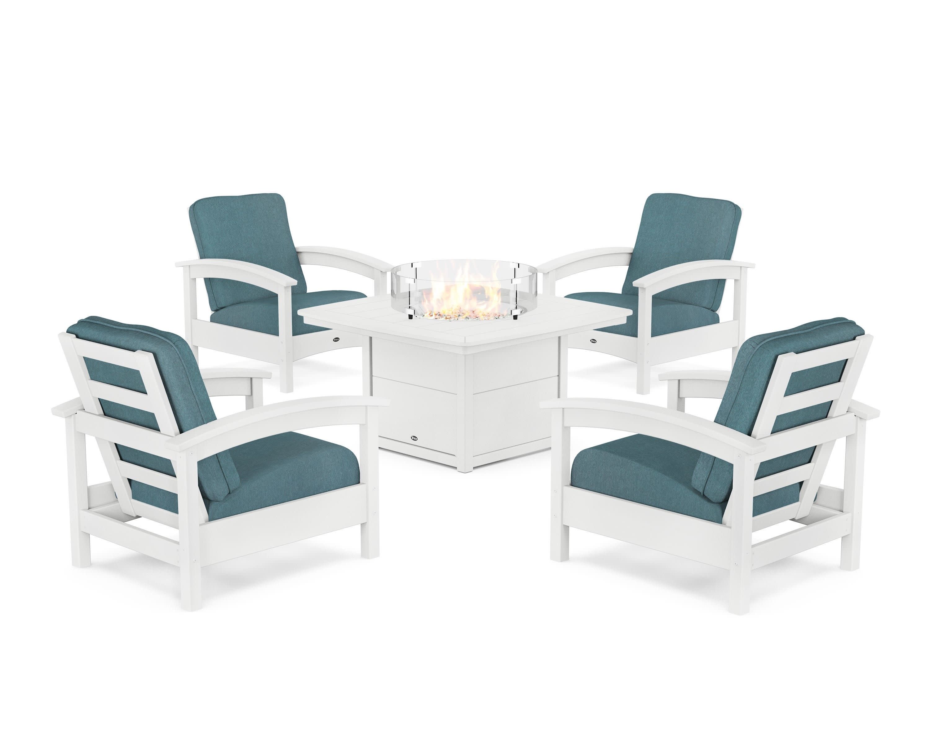 Product image 79