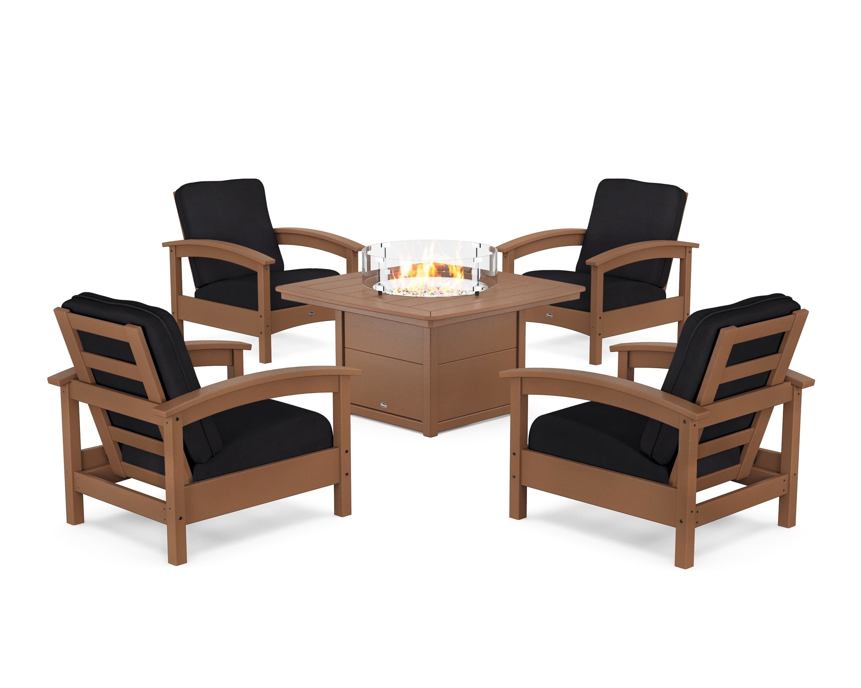 Product image 80