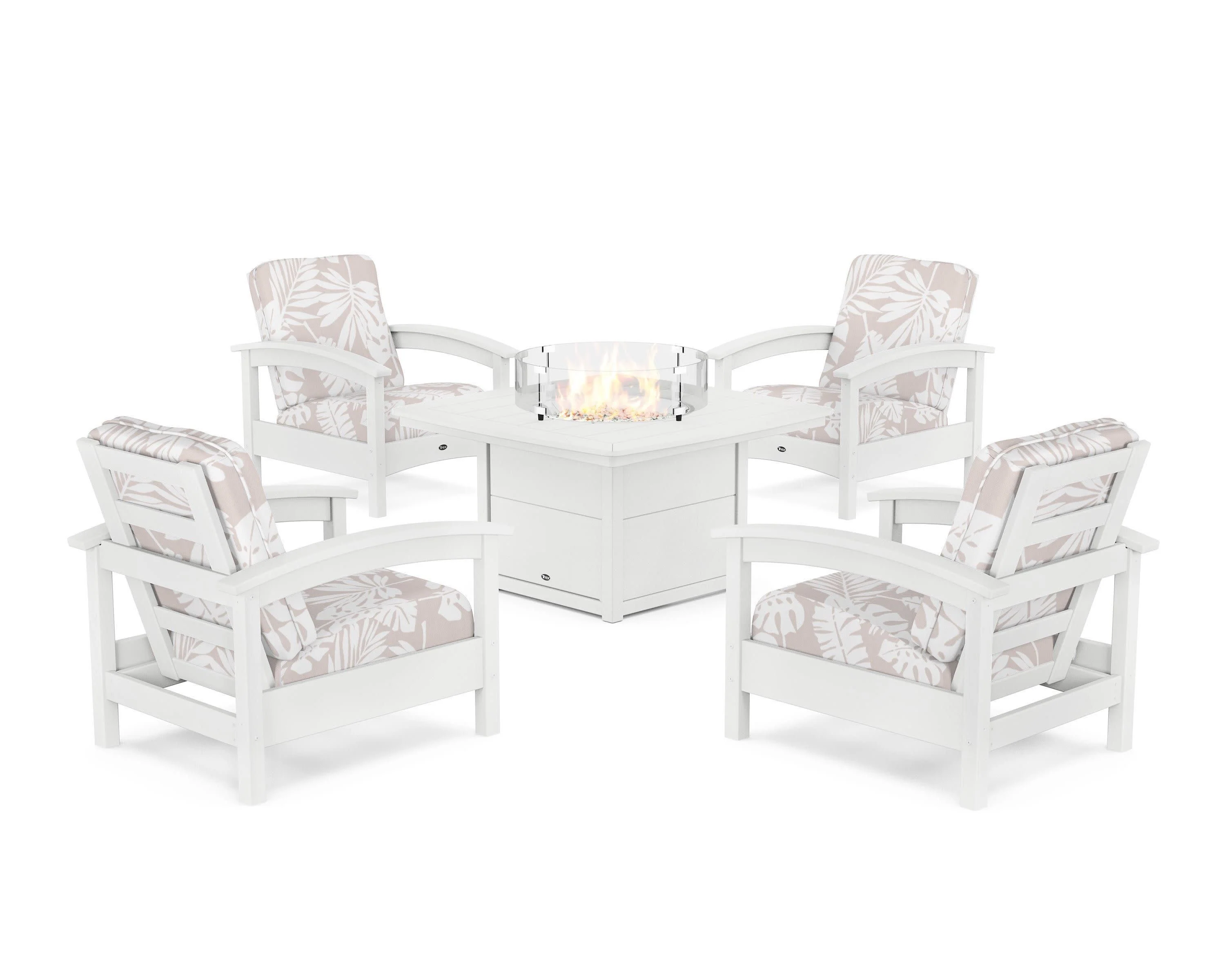 Product image 82