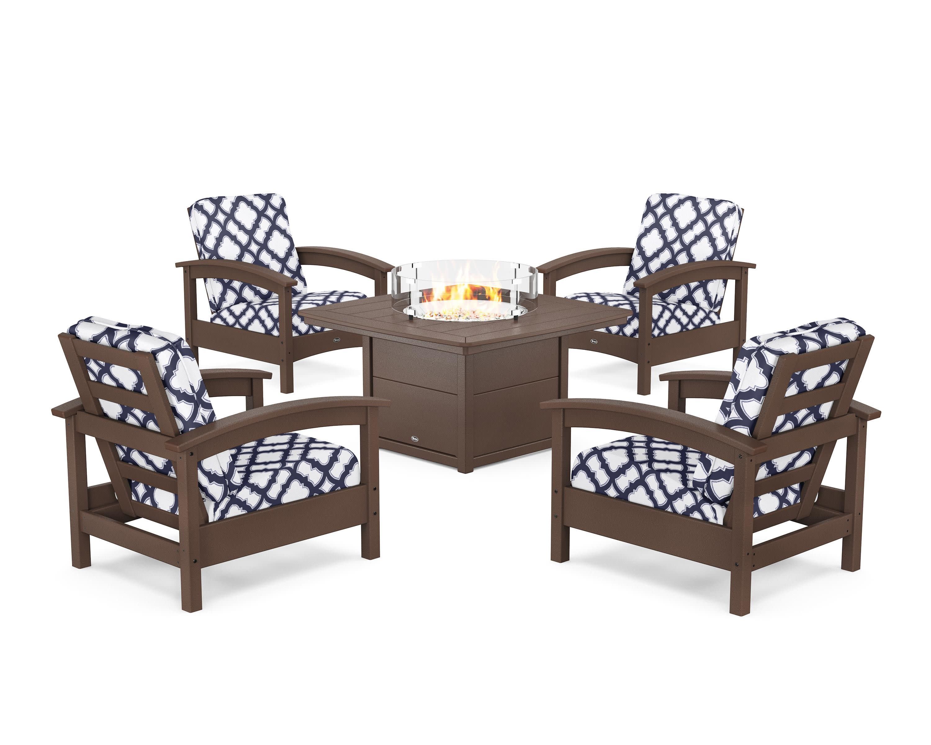Product image 84
