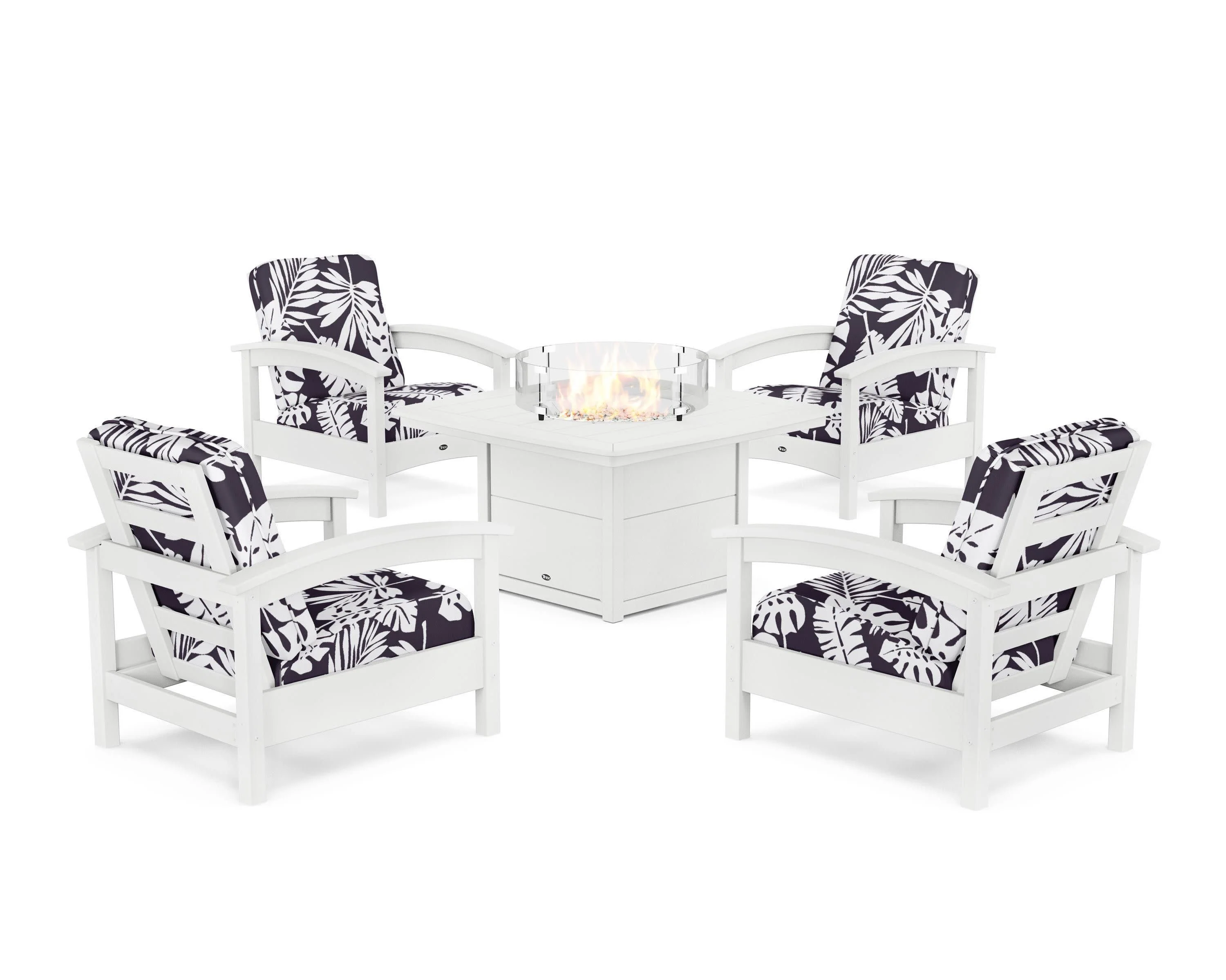 Product image 85