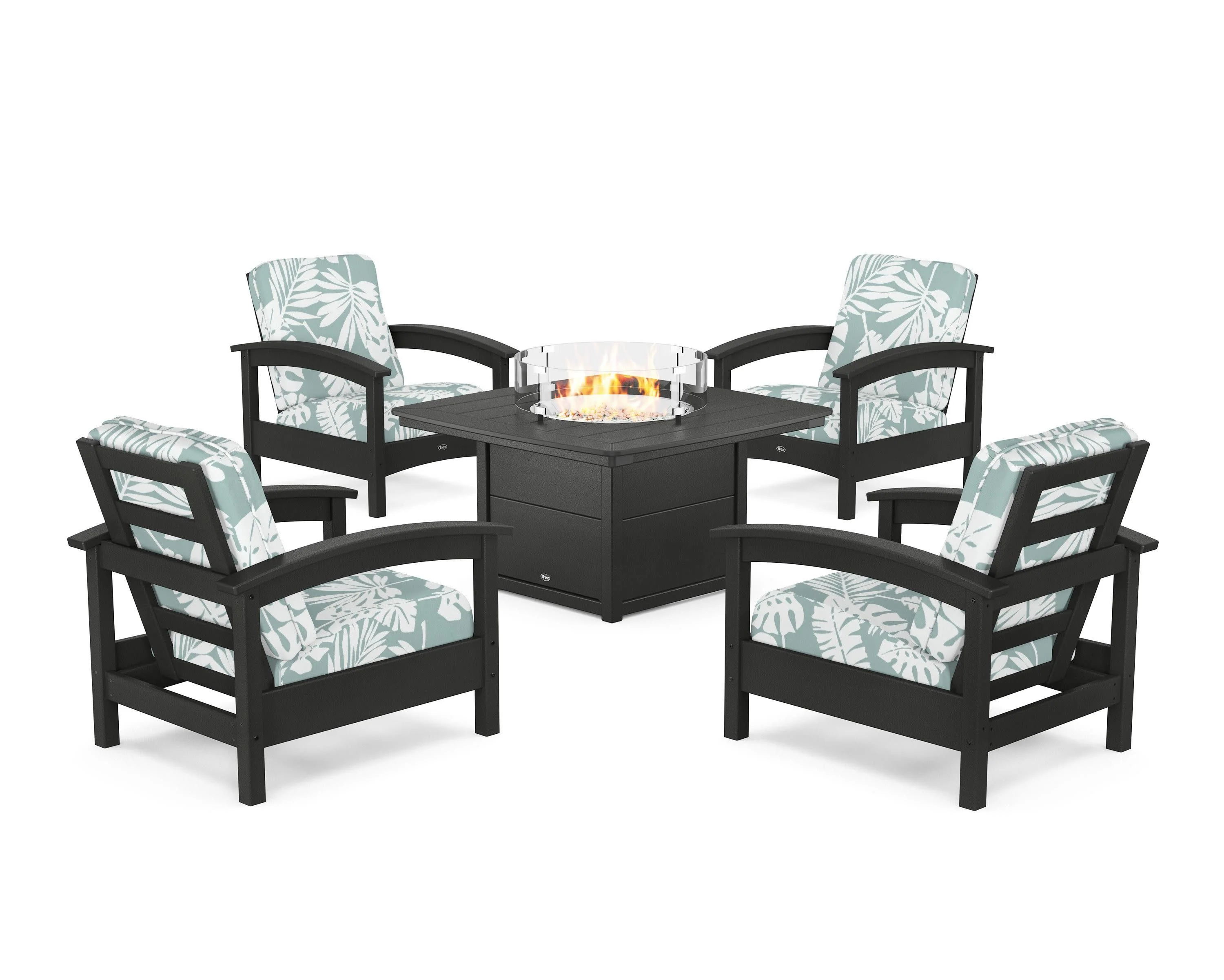 Product image 87