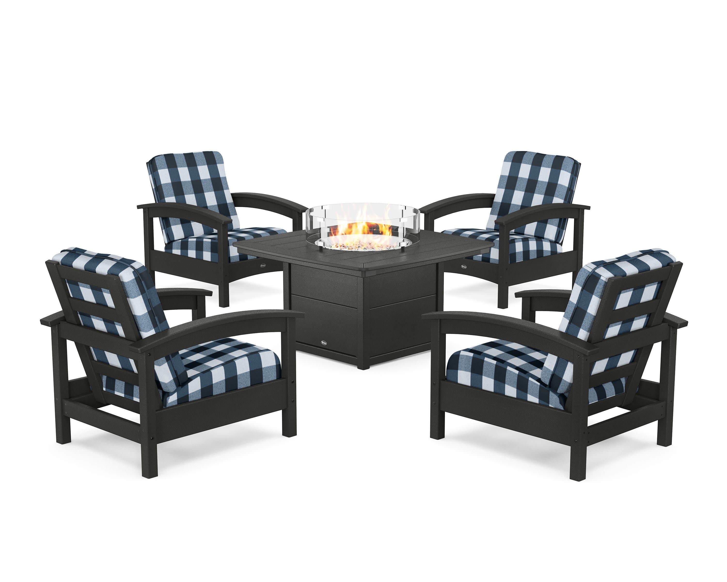 Product image 89