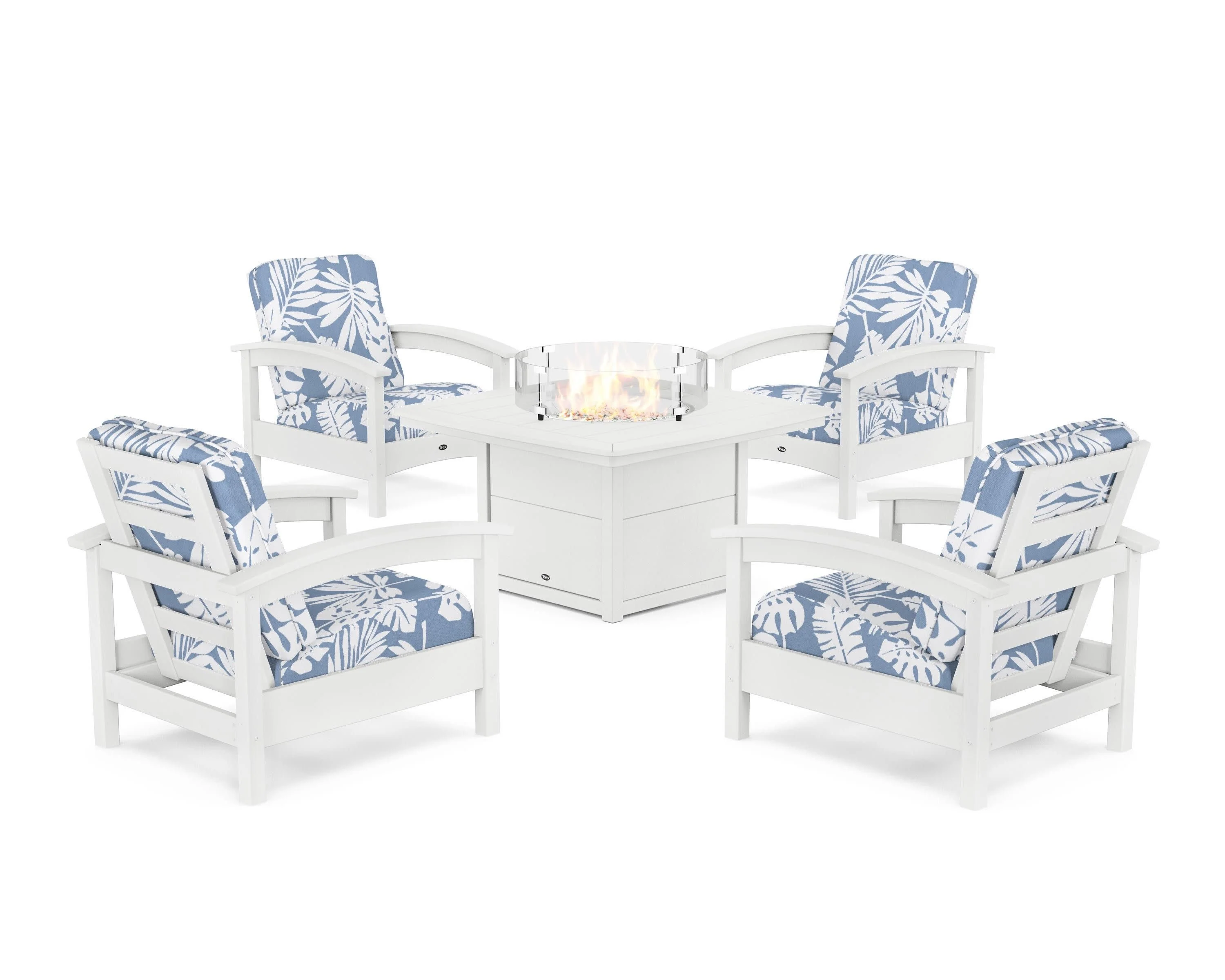 Product image 90