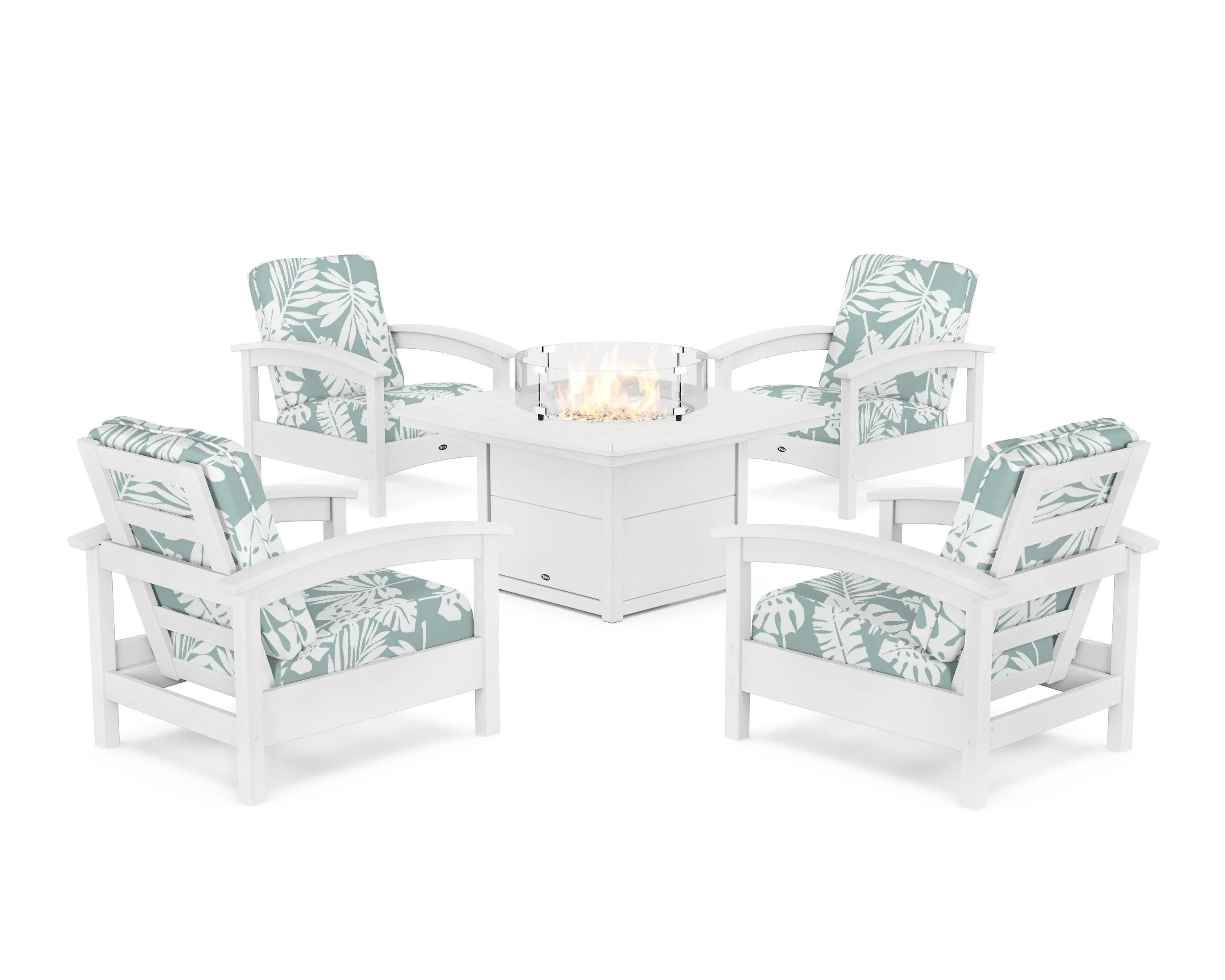 Product image 91