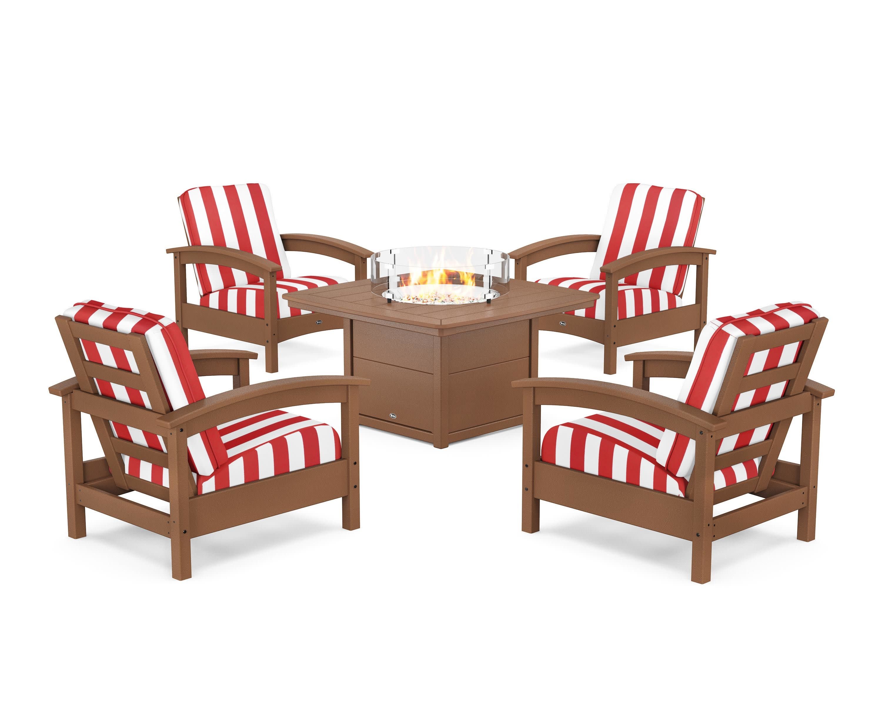Product image 92