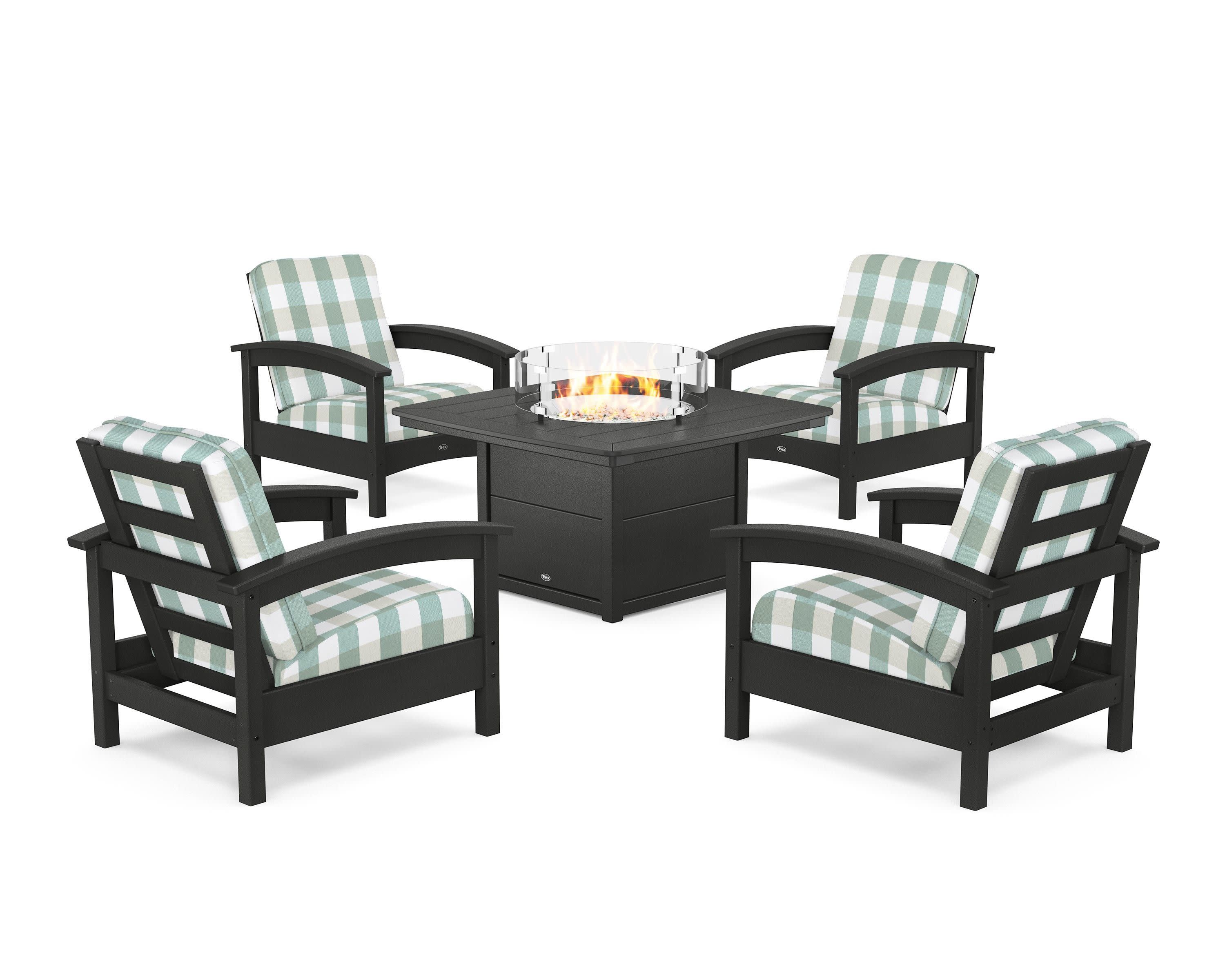 Product image 95