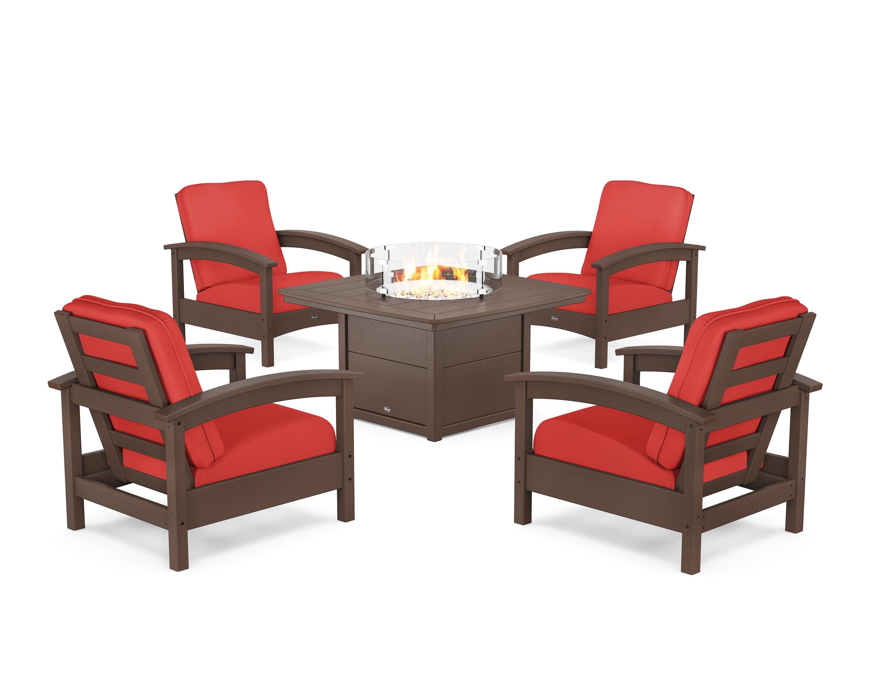 Product image 97