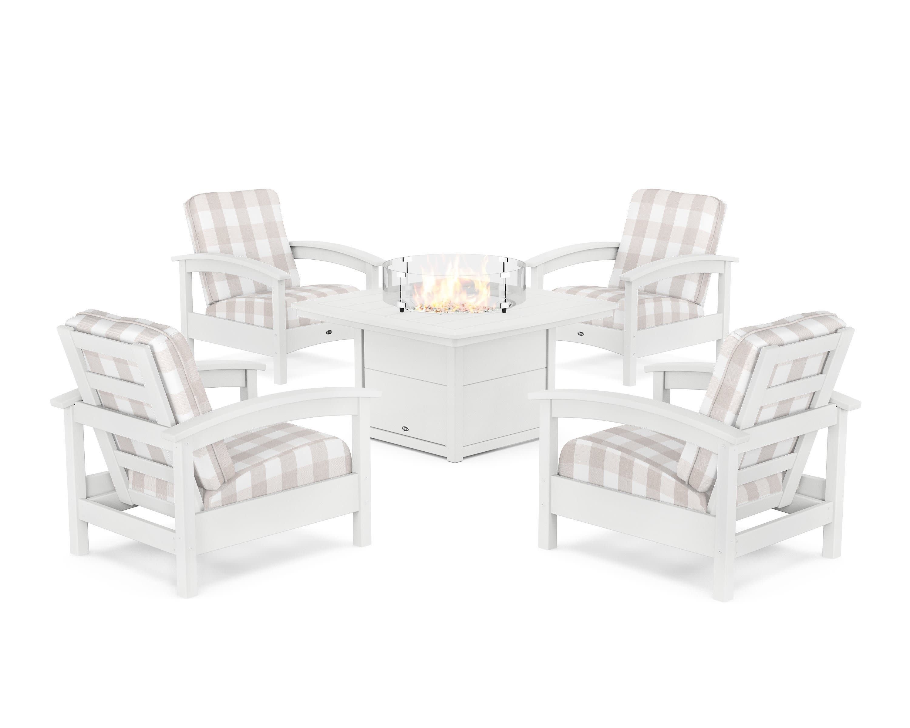 Product image 99
