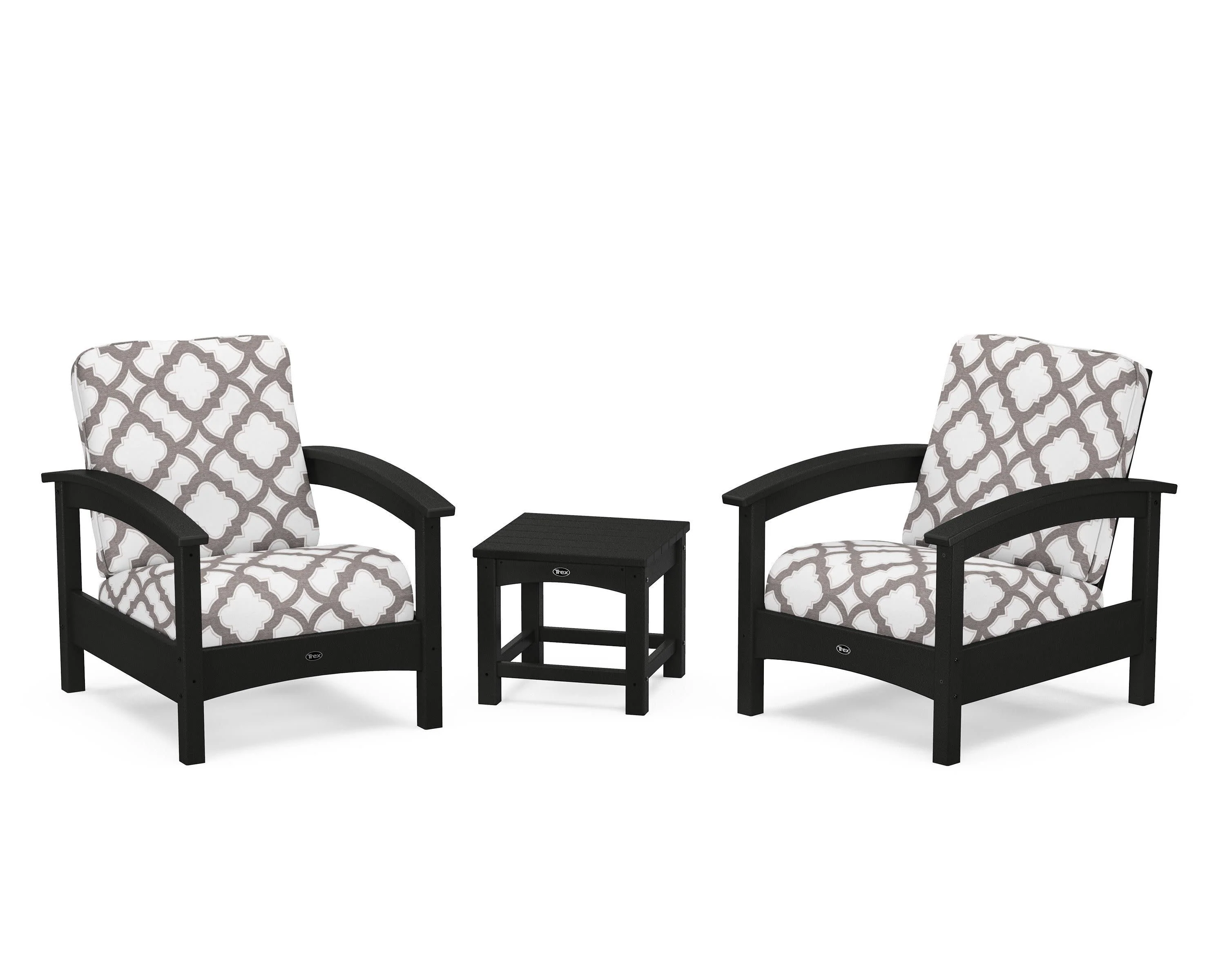 Product image 103