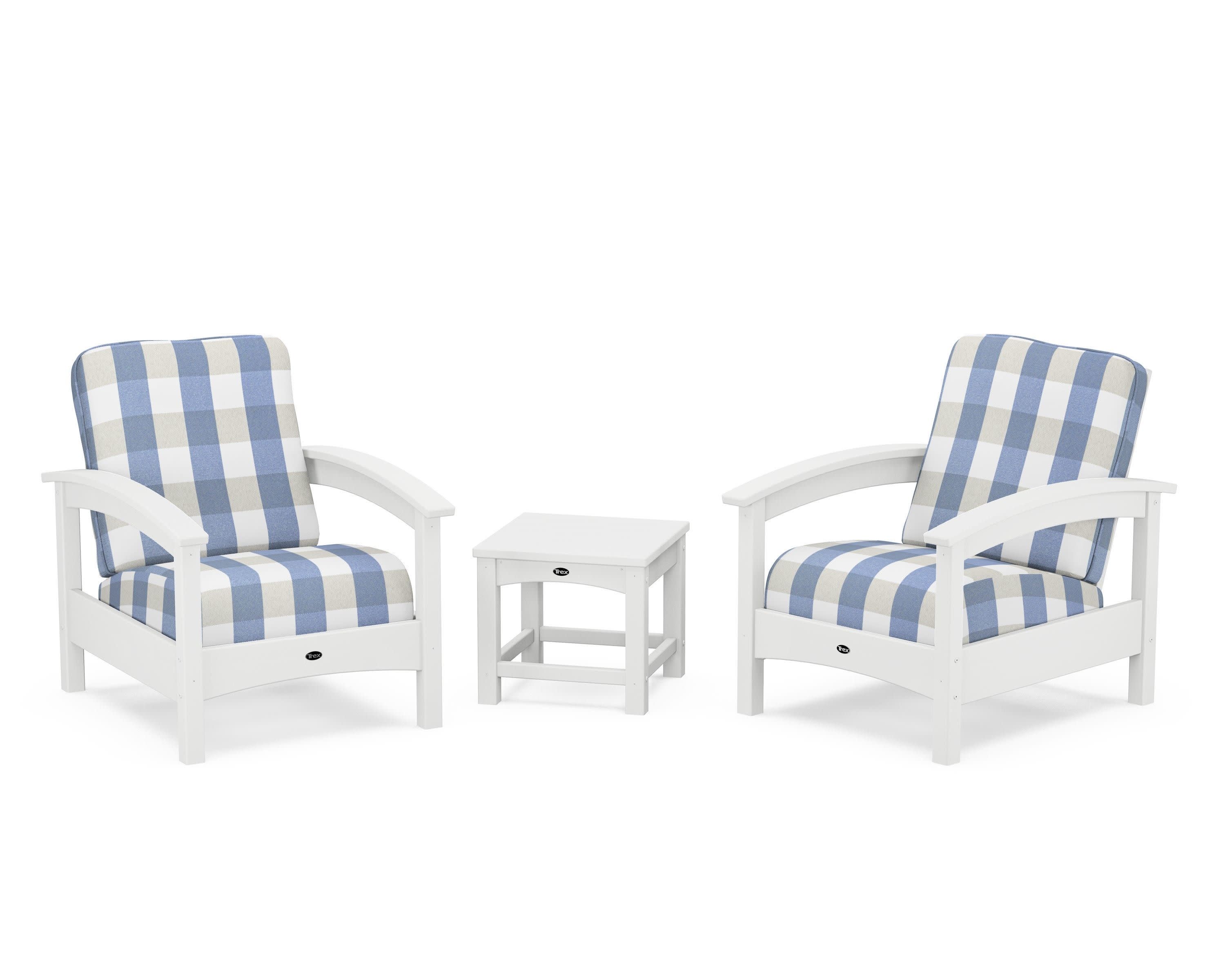 Product image 104