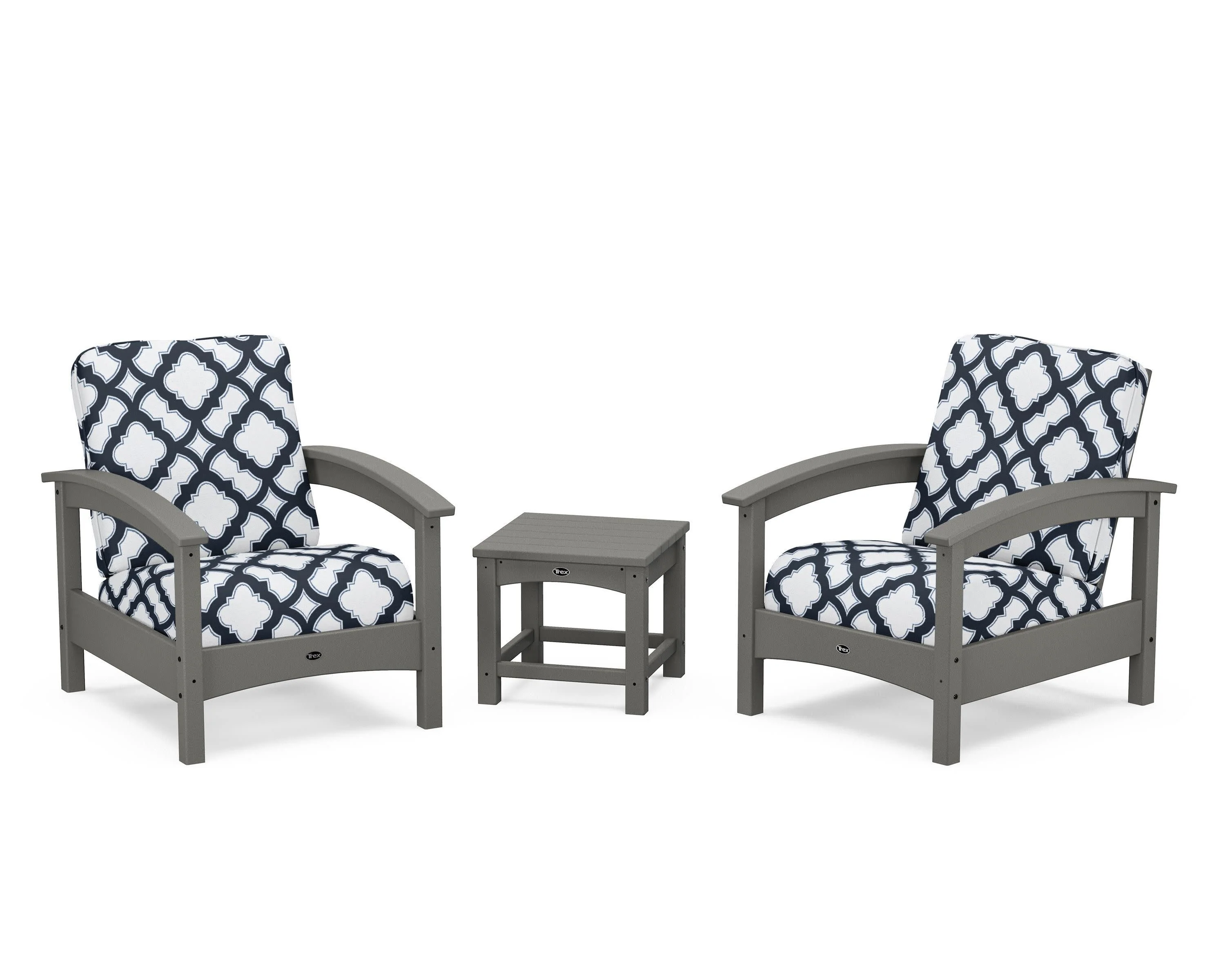 Product image 105