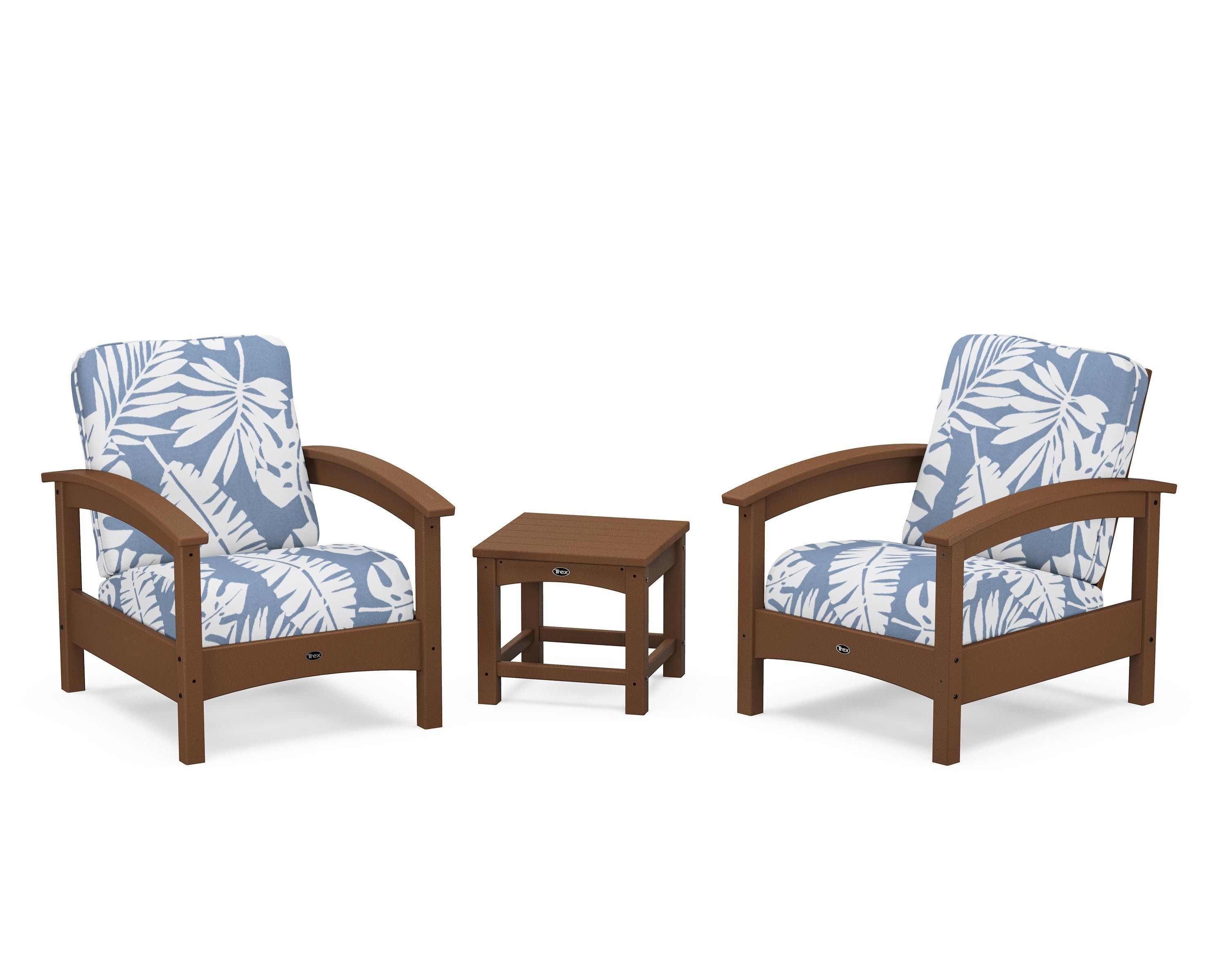 Product image 106