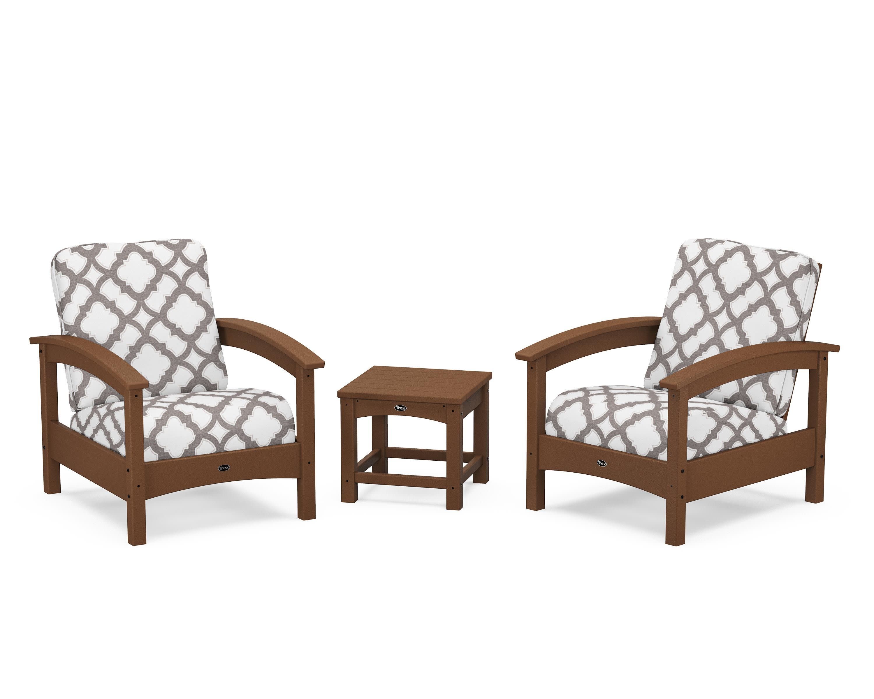 Product image 124