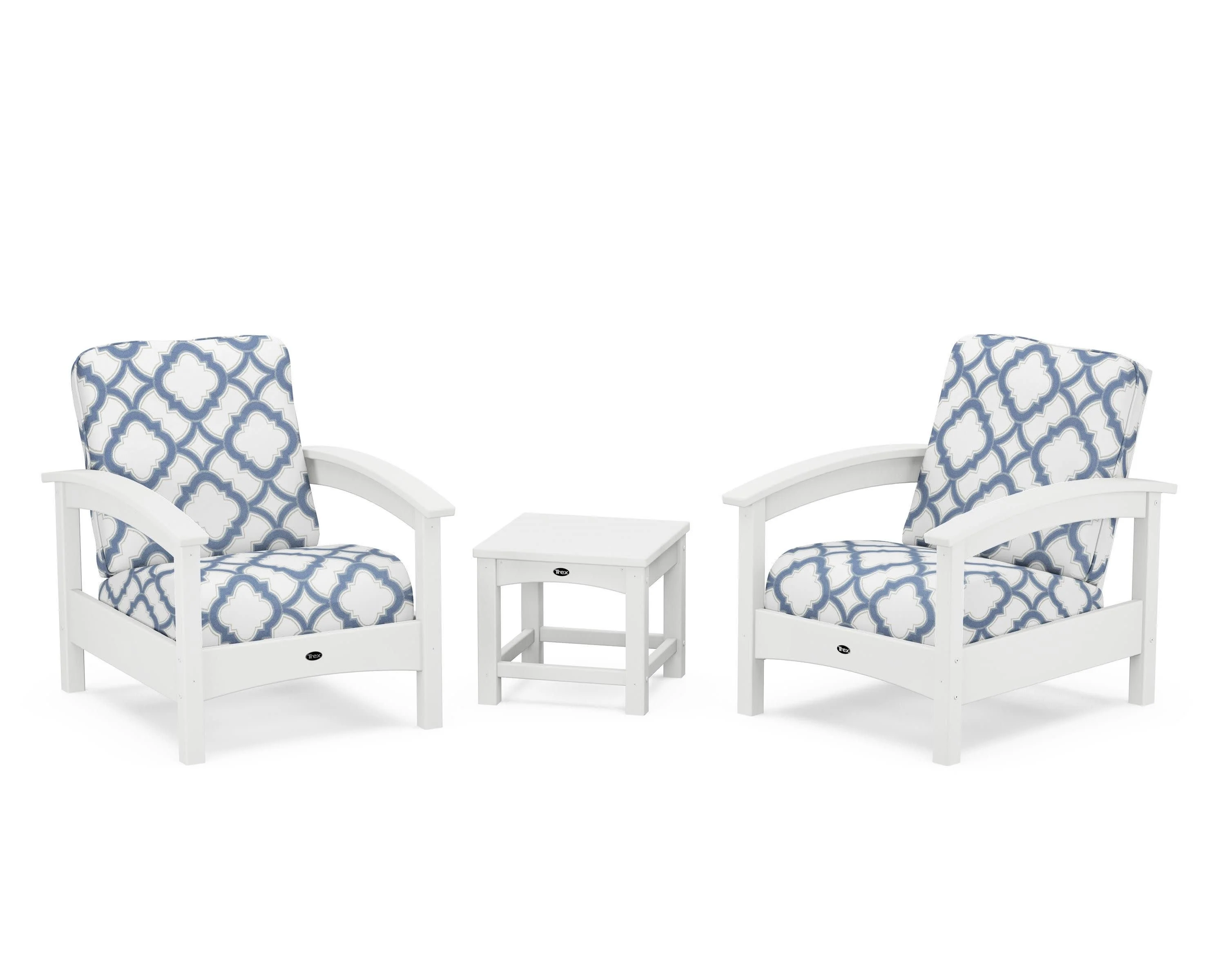 Product image 127