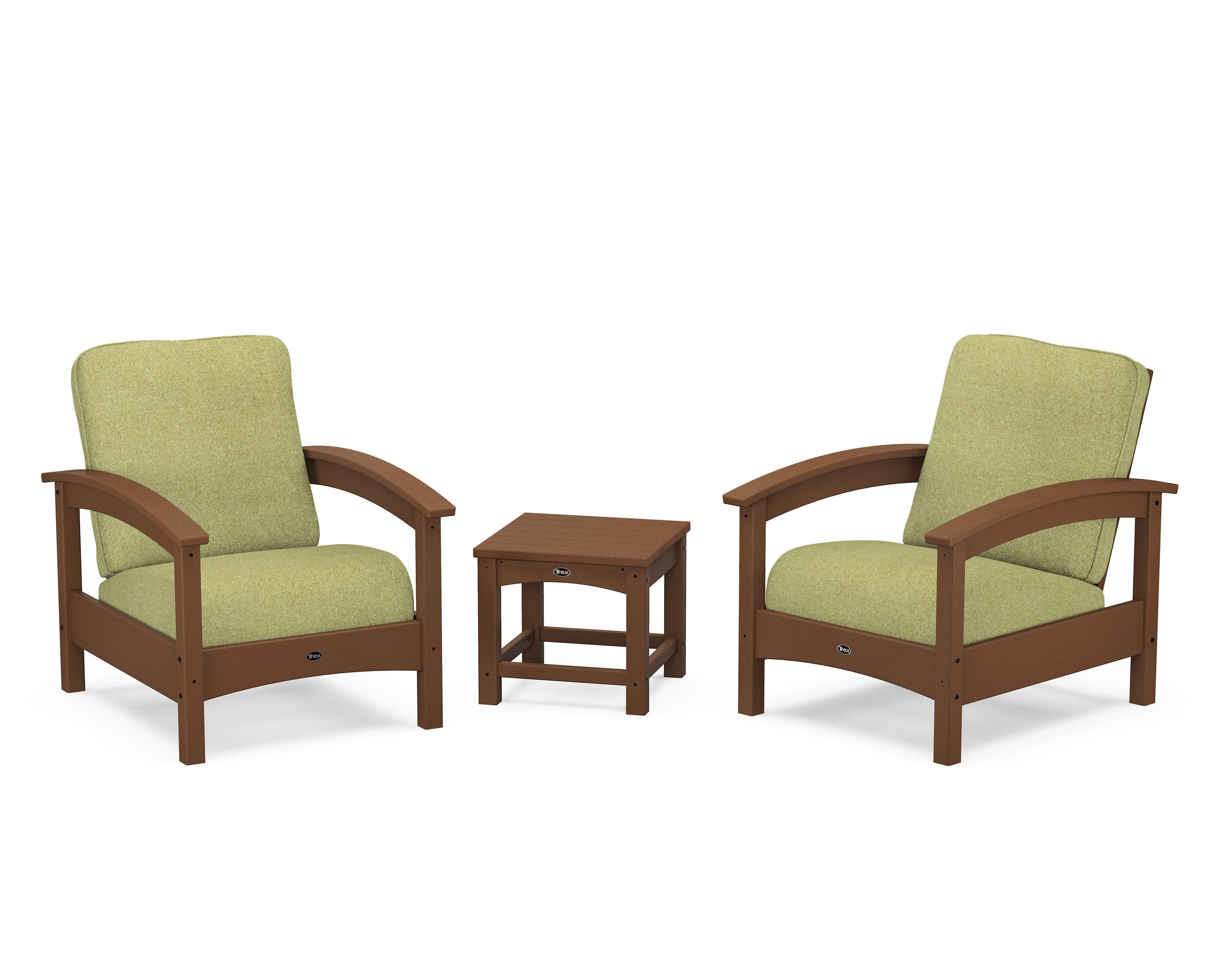 Product image 131
