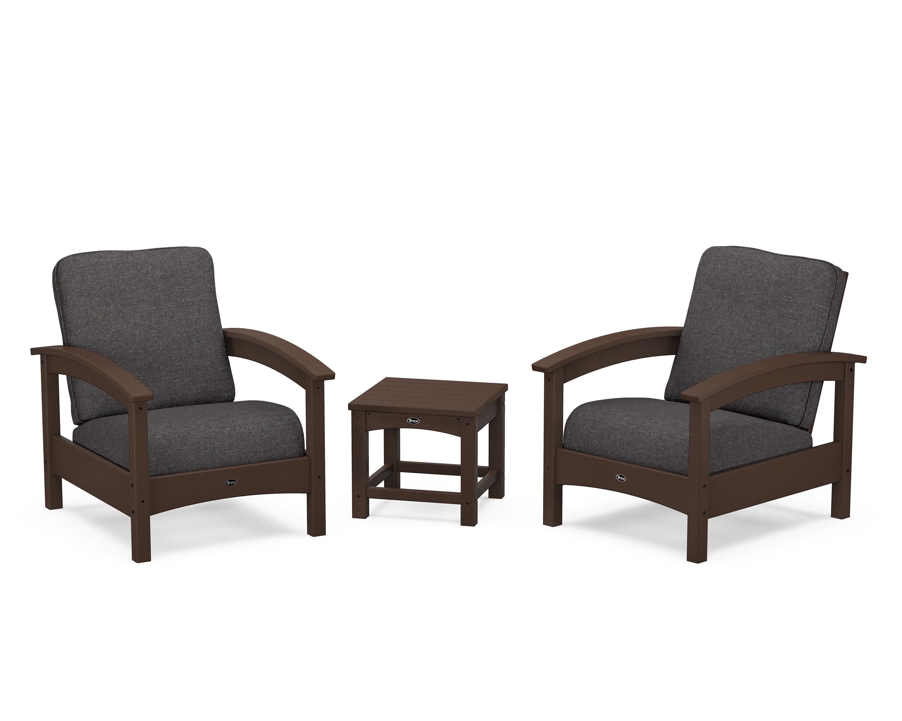 Product image 132
