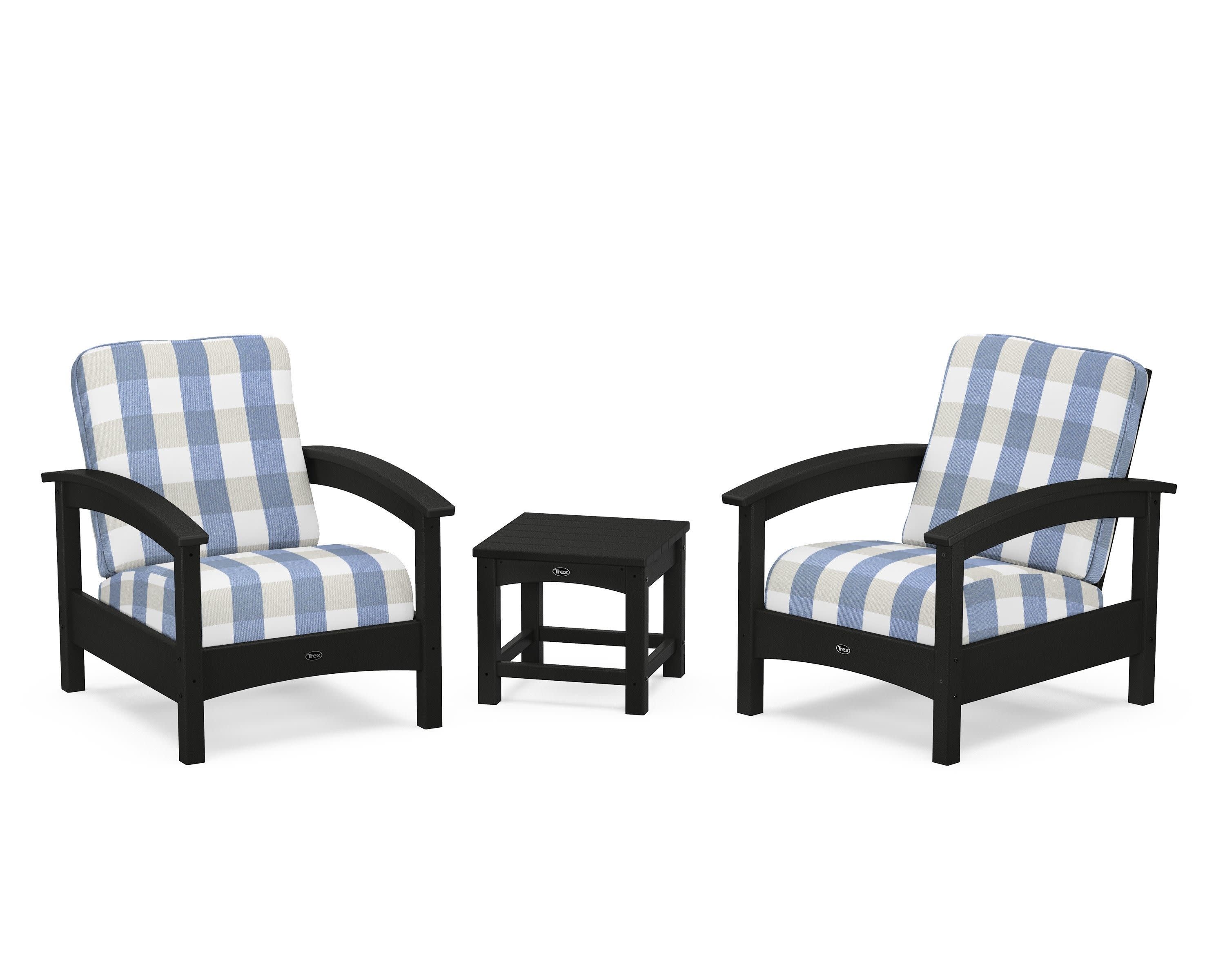 Product image 140