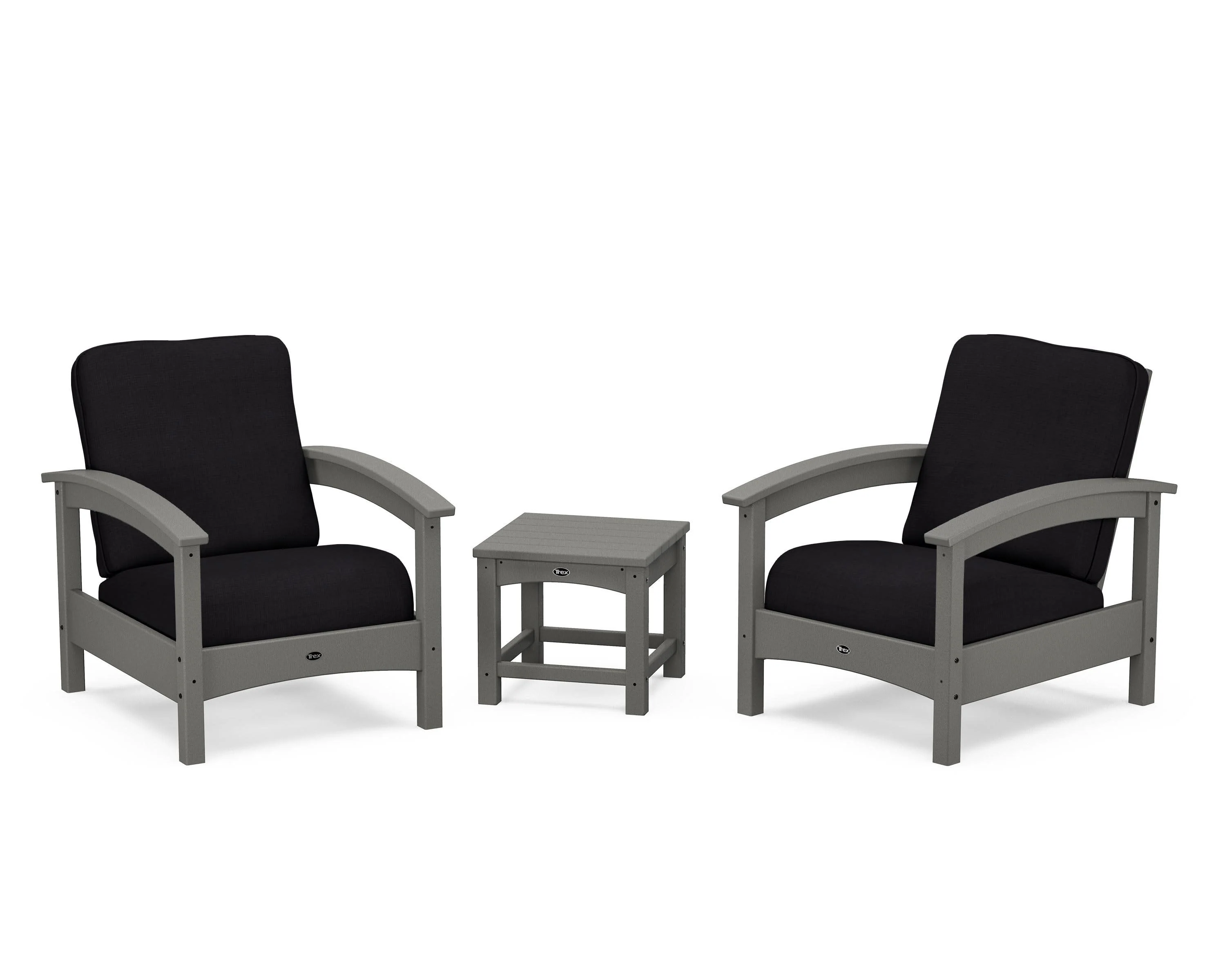 Product image 145