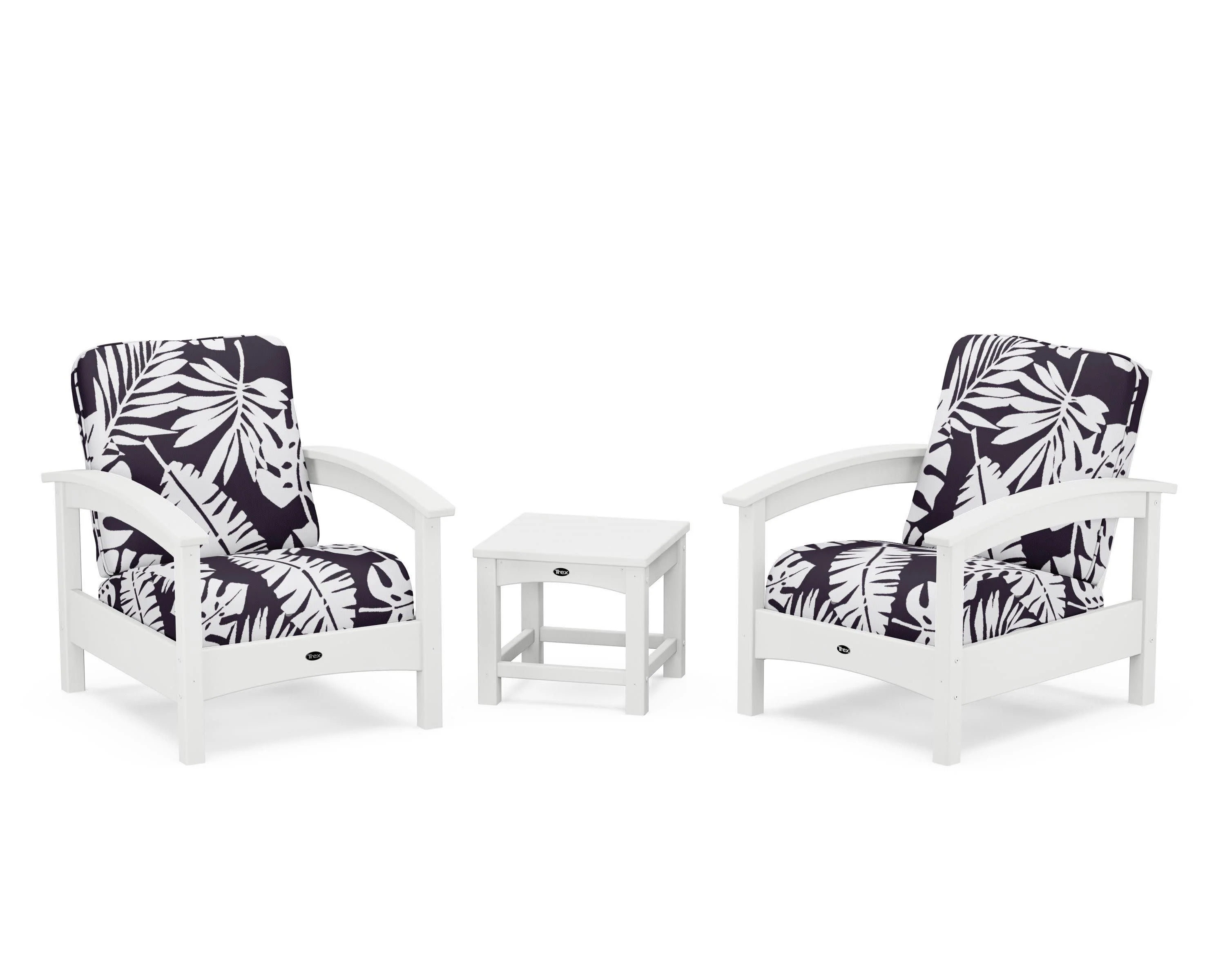 Product image 169