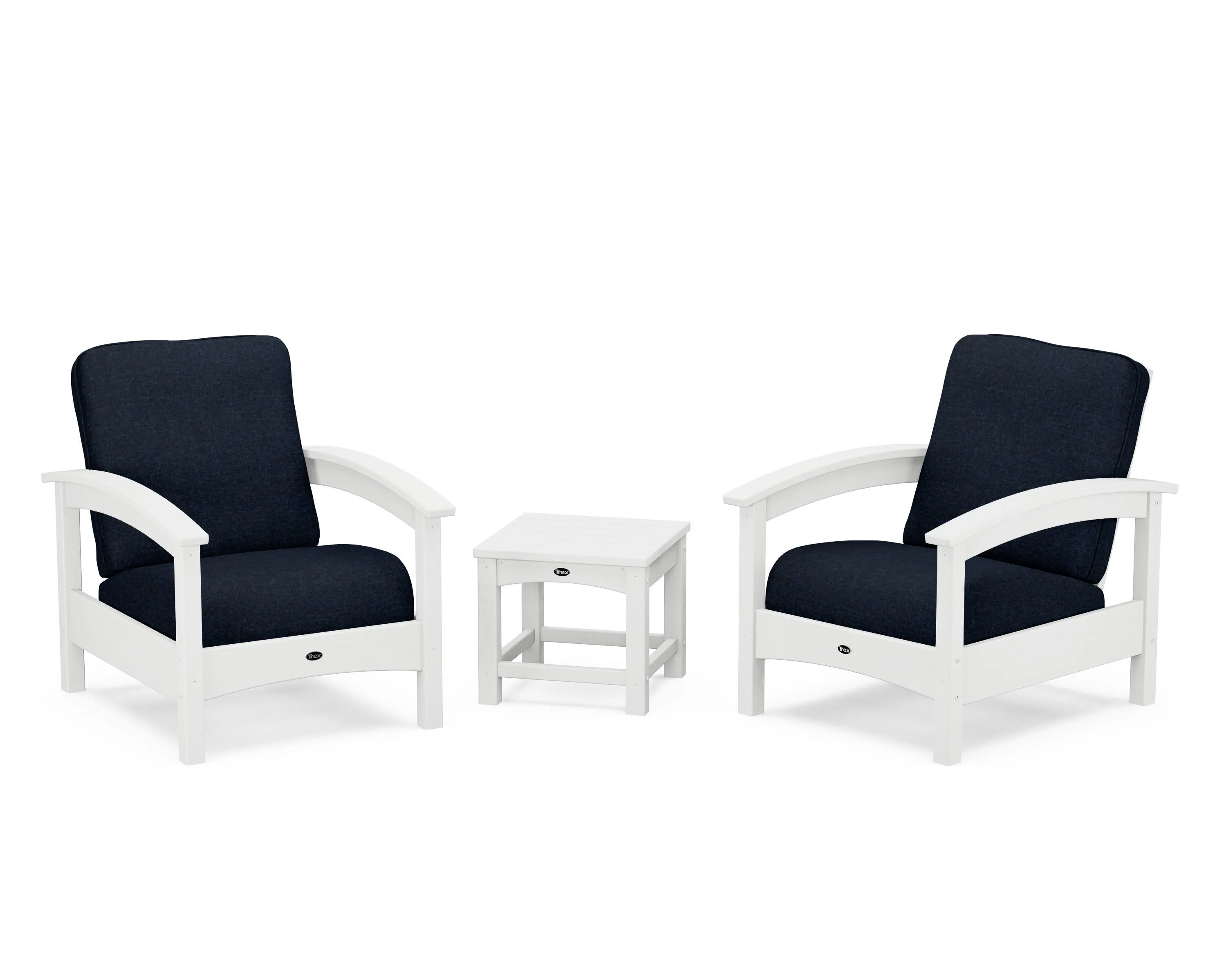 Product image 174