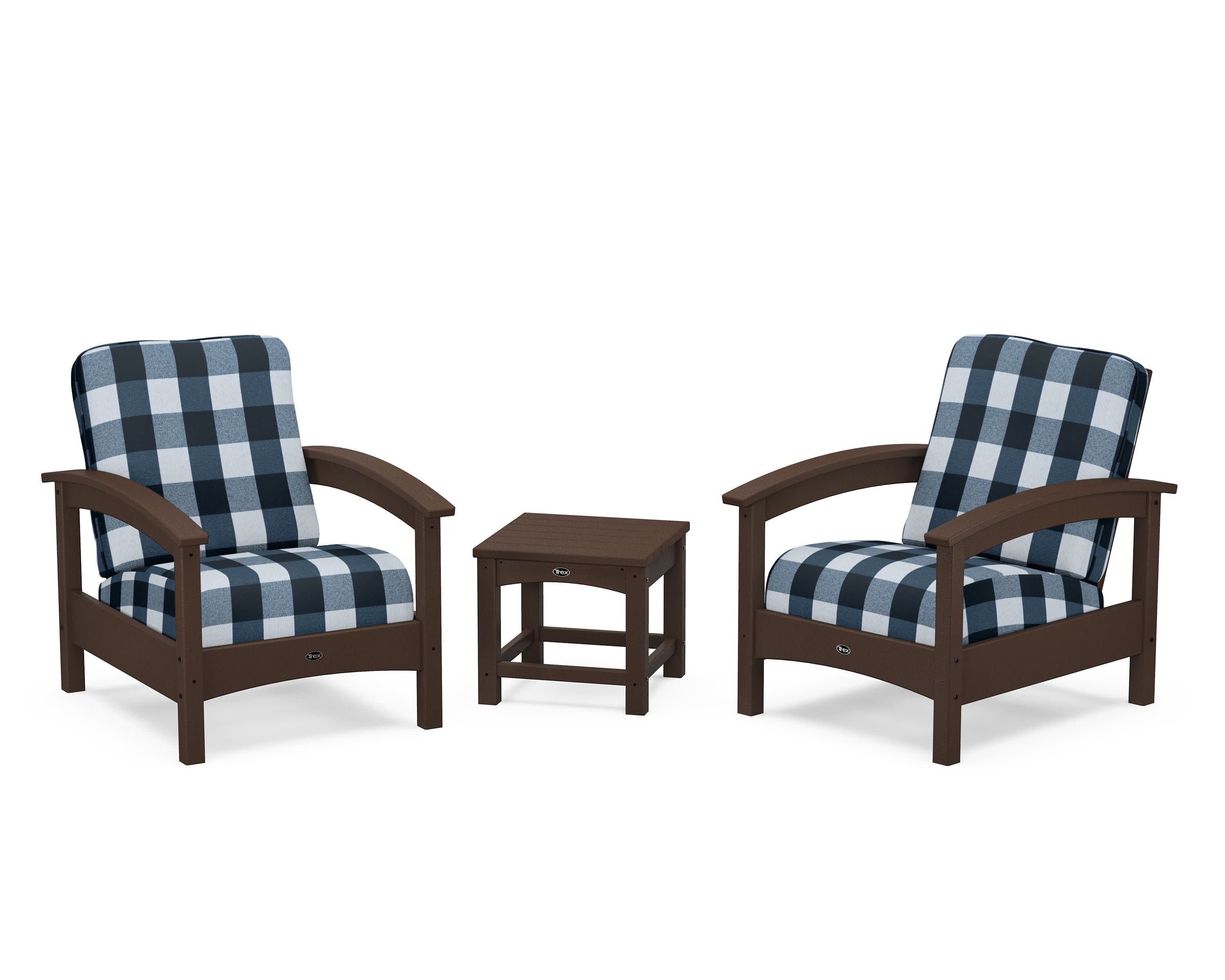 Product image 194