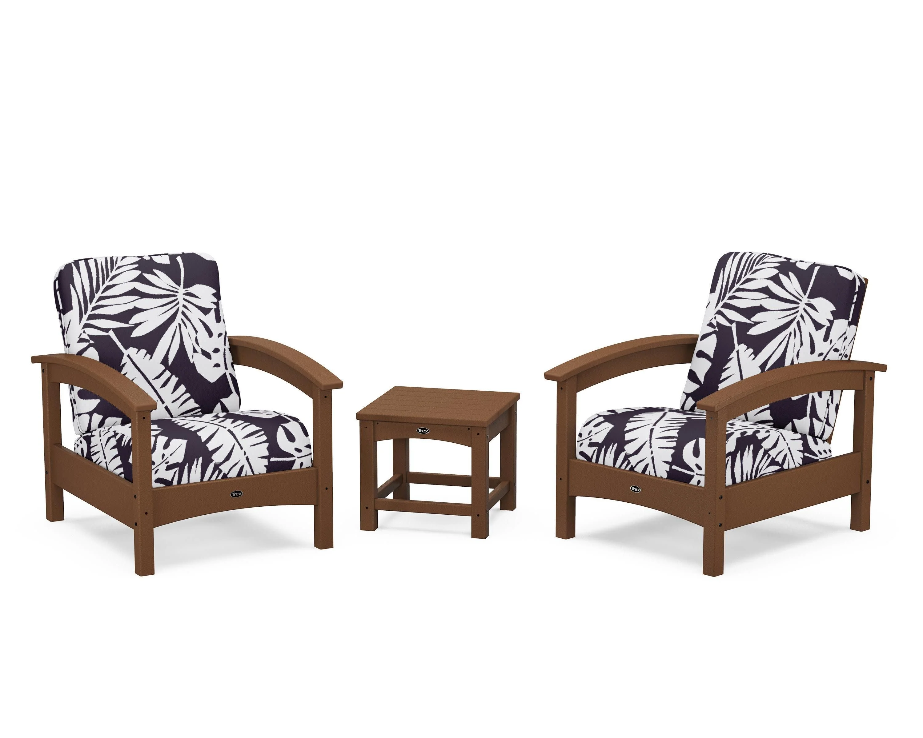 Product image 201