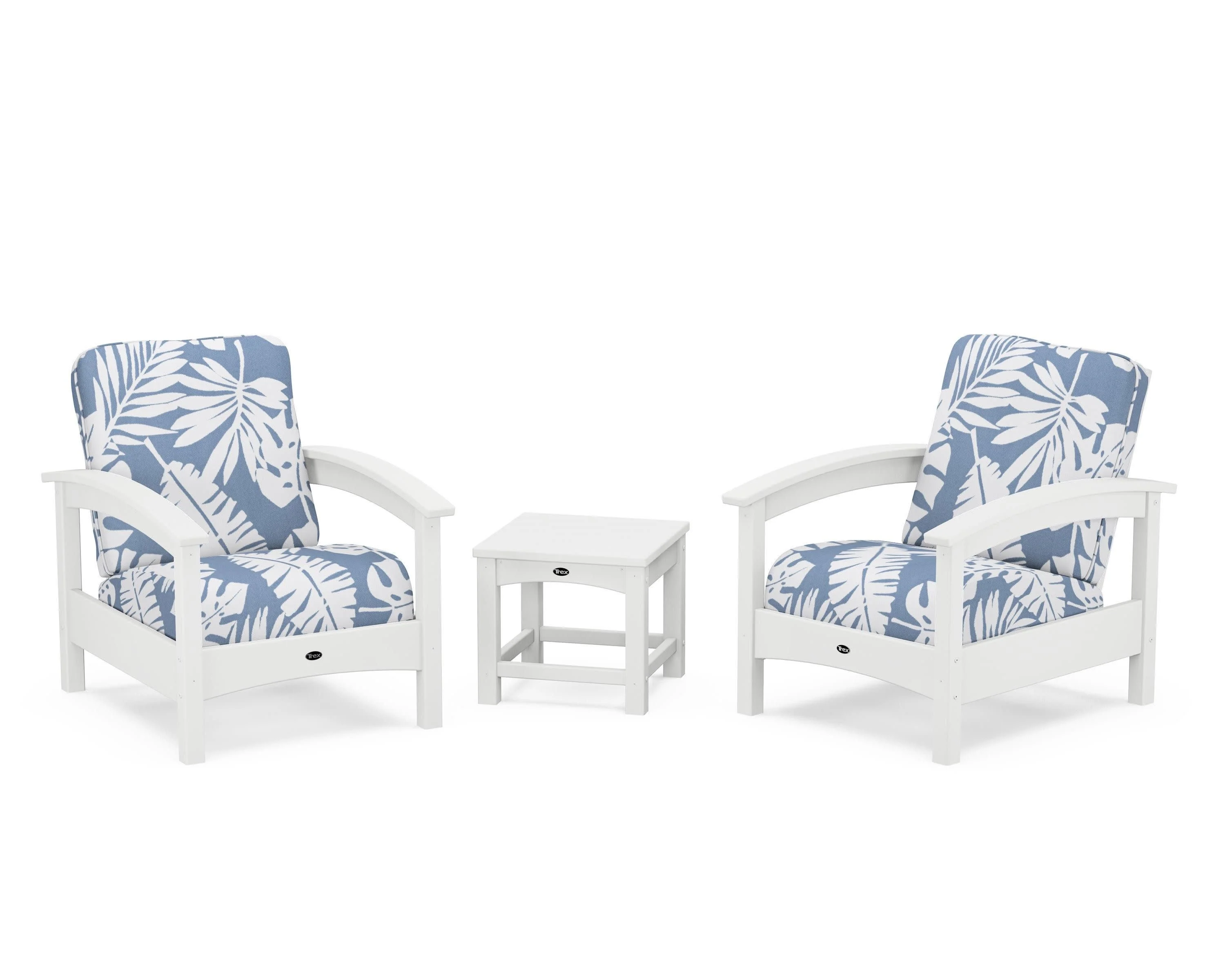Product image 202