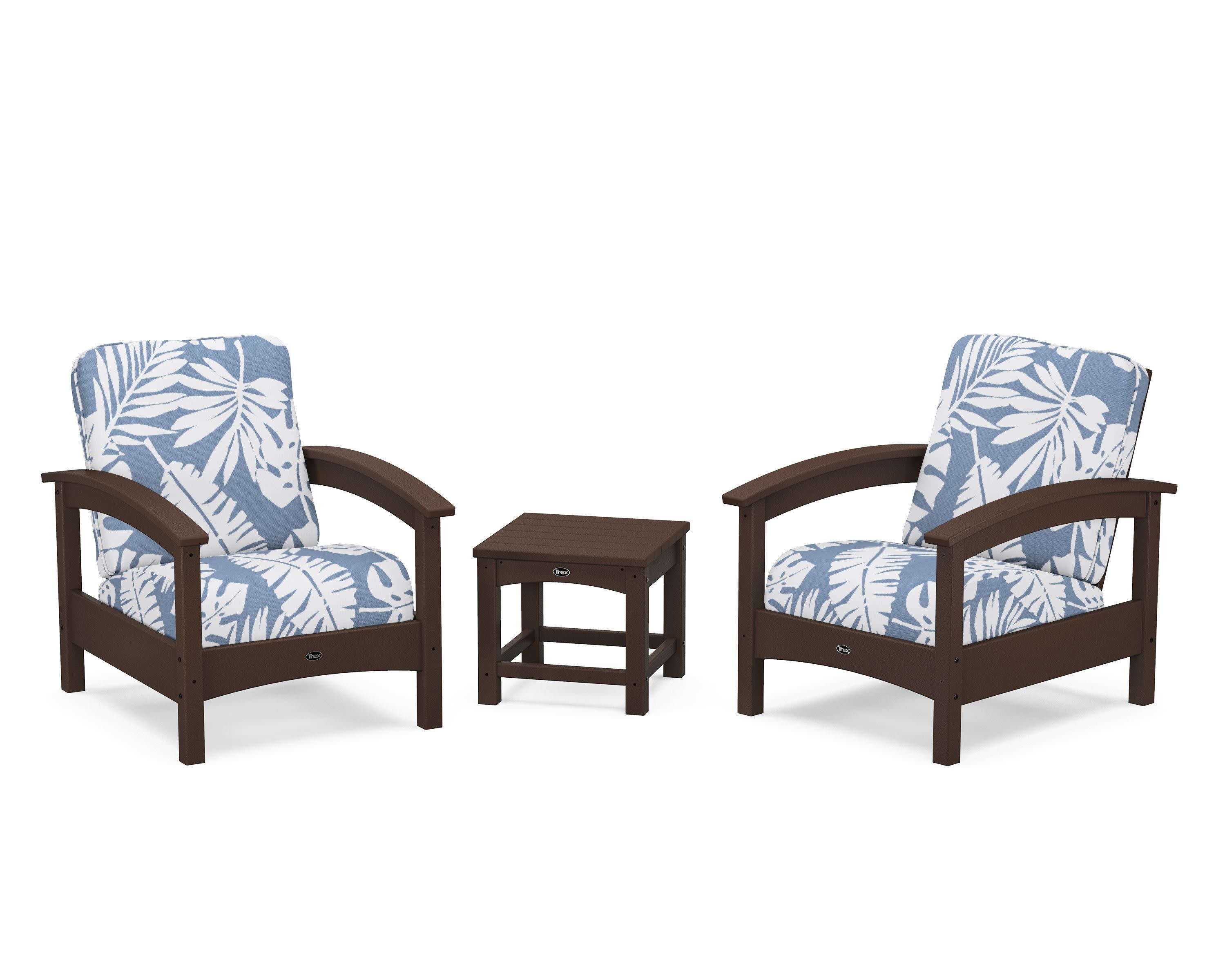 Product image 203