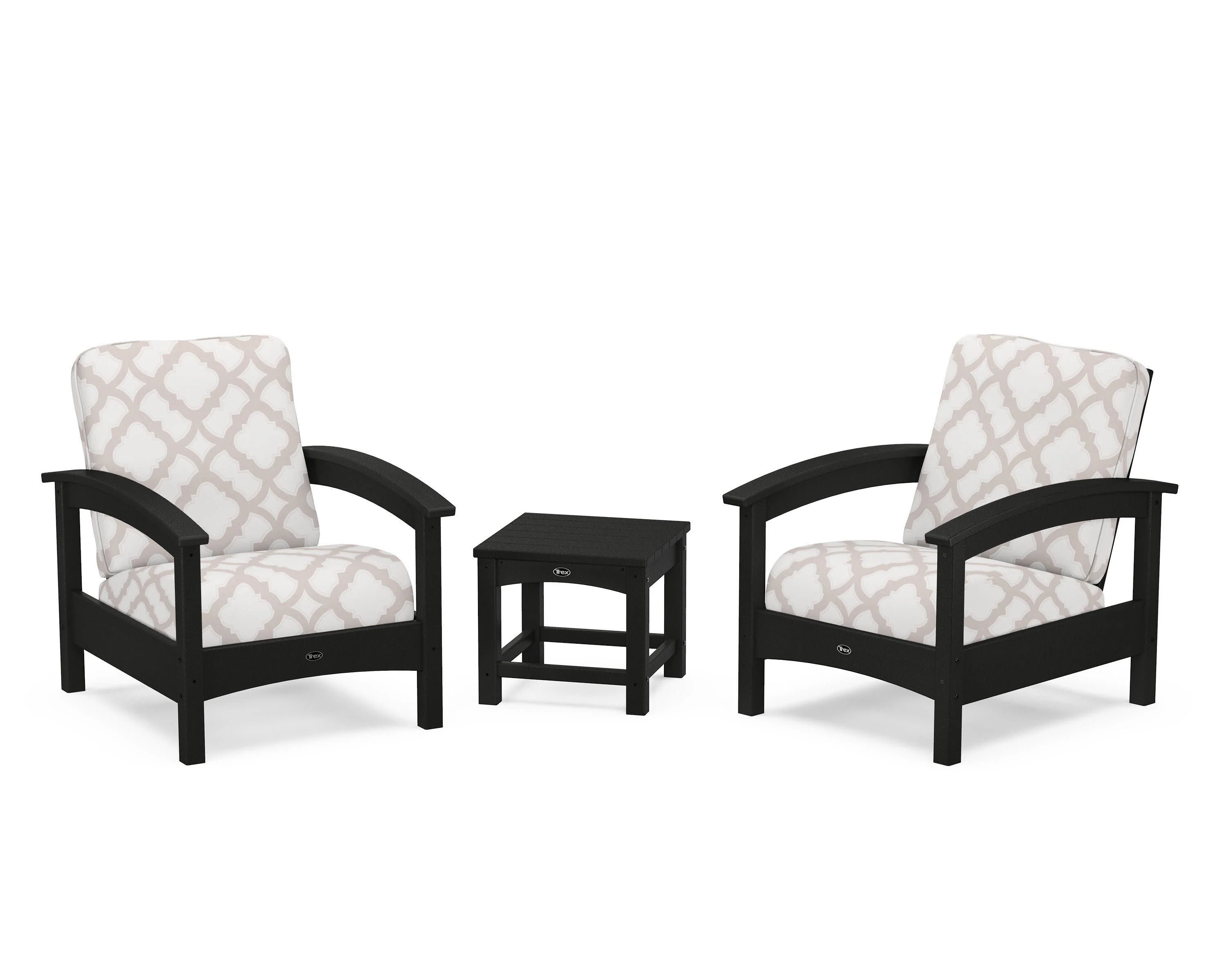 Product image 211