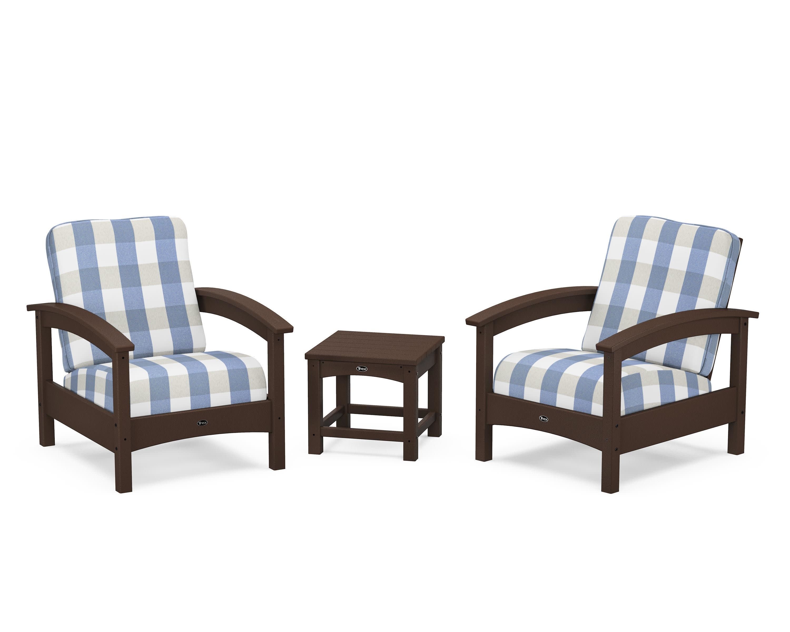 Product image 213