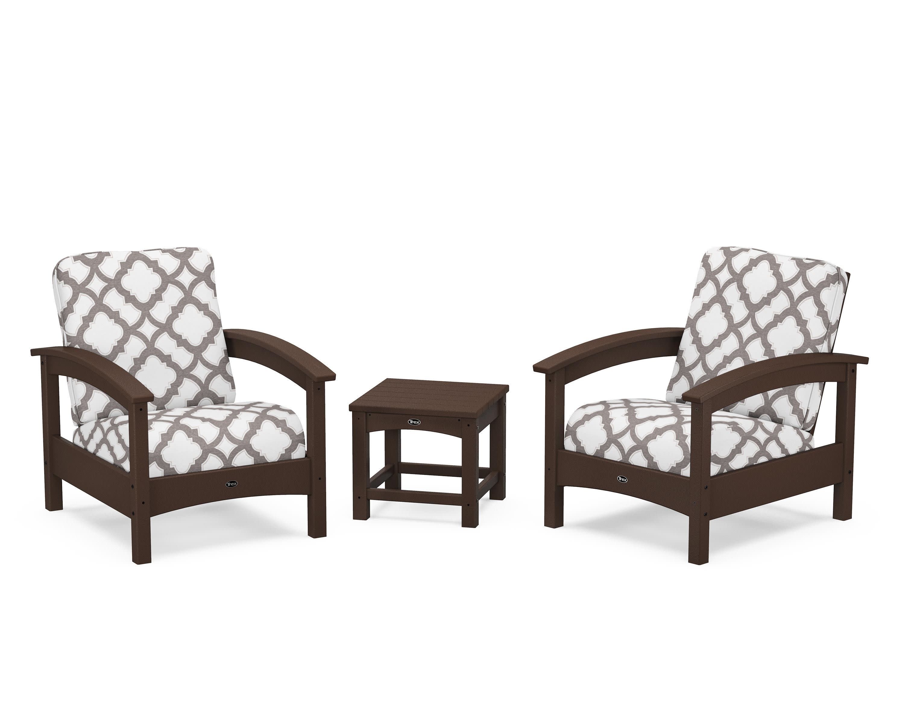Product image 83